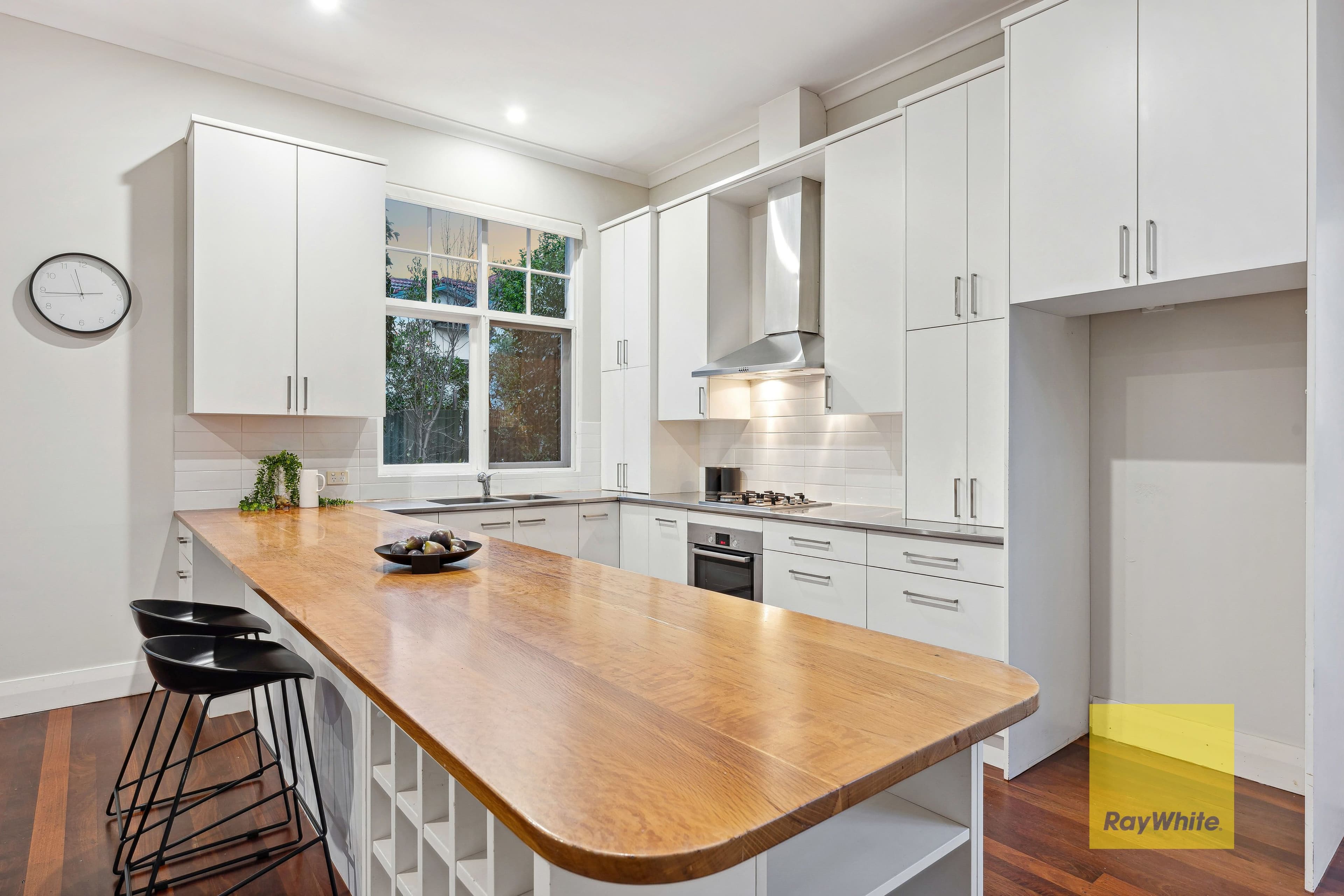 2 Harvey Road, Shenton Park WA 6008, Shenton Park - Thumbnail 8