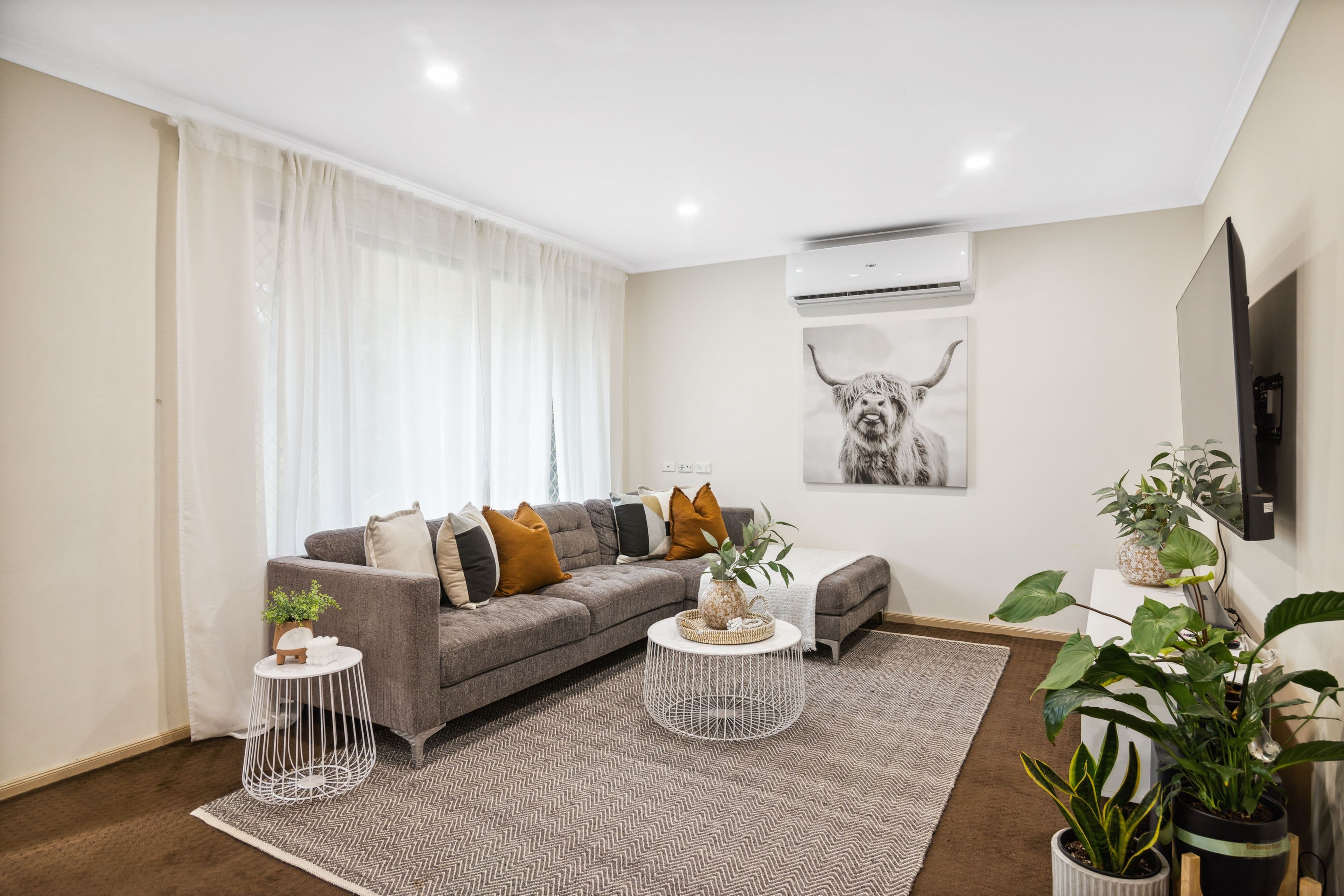 8 Abbaron Court, Aberfoyle Park SA 5159, Aberfoyle Park - Thumbnail 4