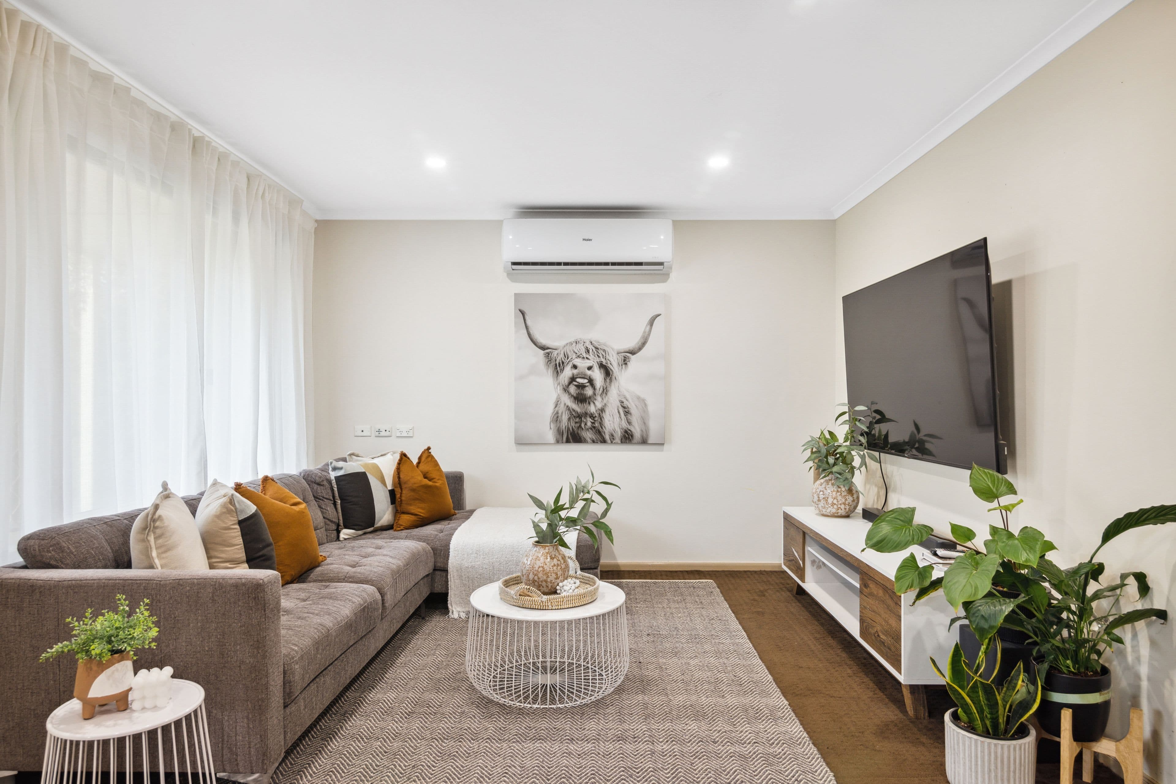 8 Abbaron Court, Aberfoyle Park SA 5159, Aberfoyle Park - Thumbnail 5