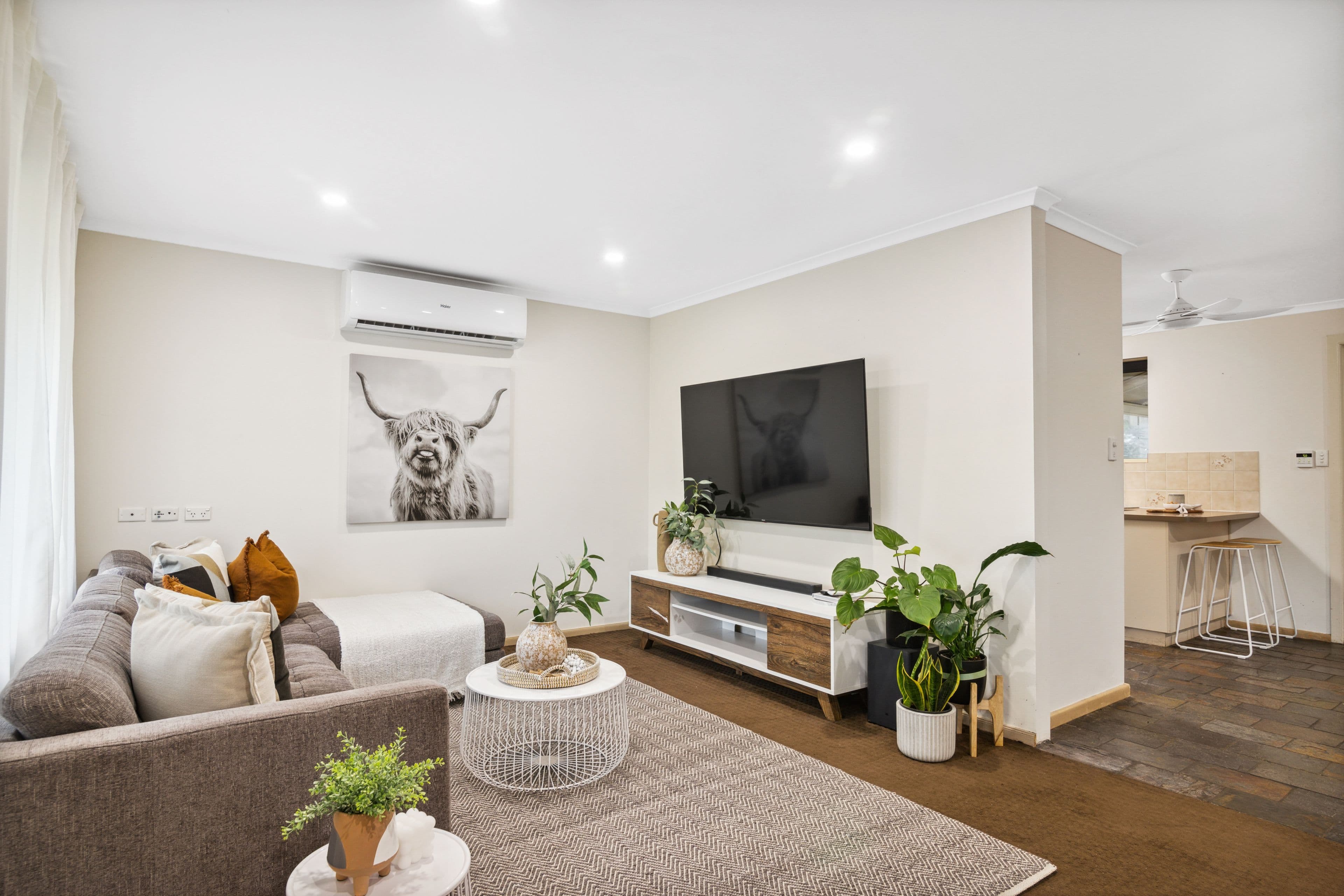 8 Abbaron Court, Aberfoyle Park SA 5159, Aberfoyle Park - Thumbnail 6