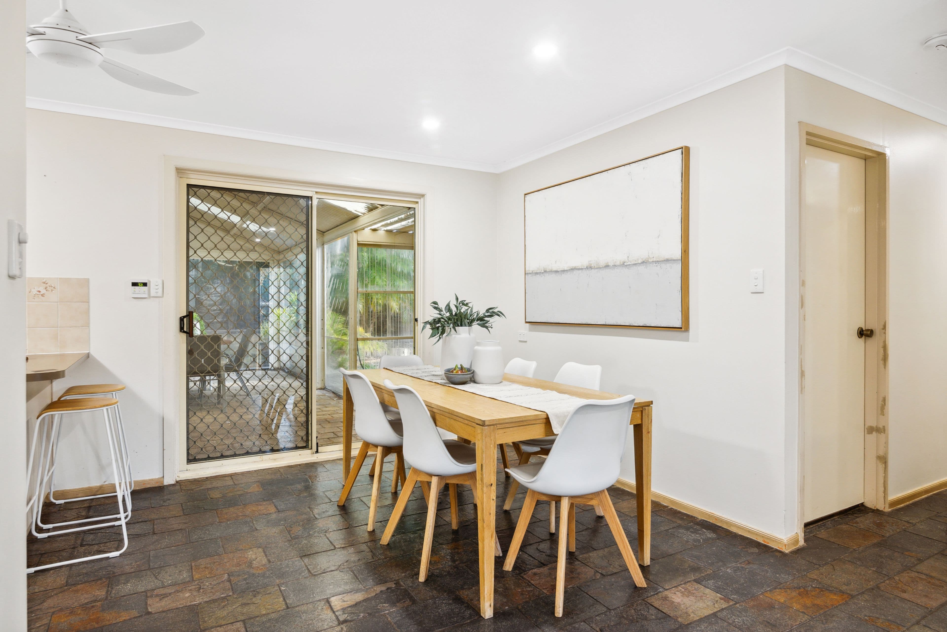 8 Abbaron Court, Aberfoyle Park SA 5159, Aberfoyle Park - Thumbnail 7