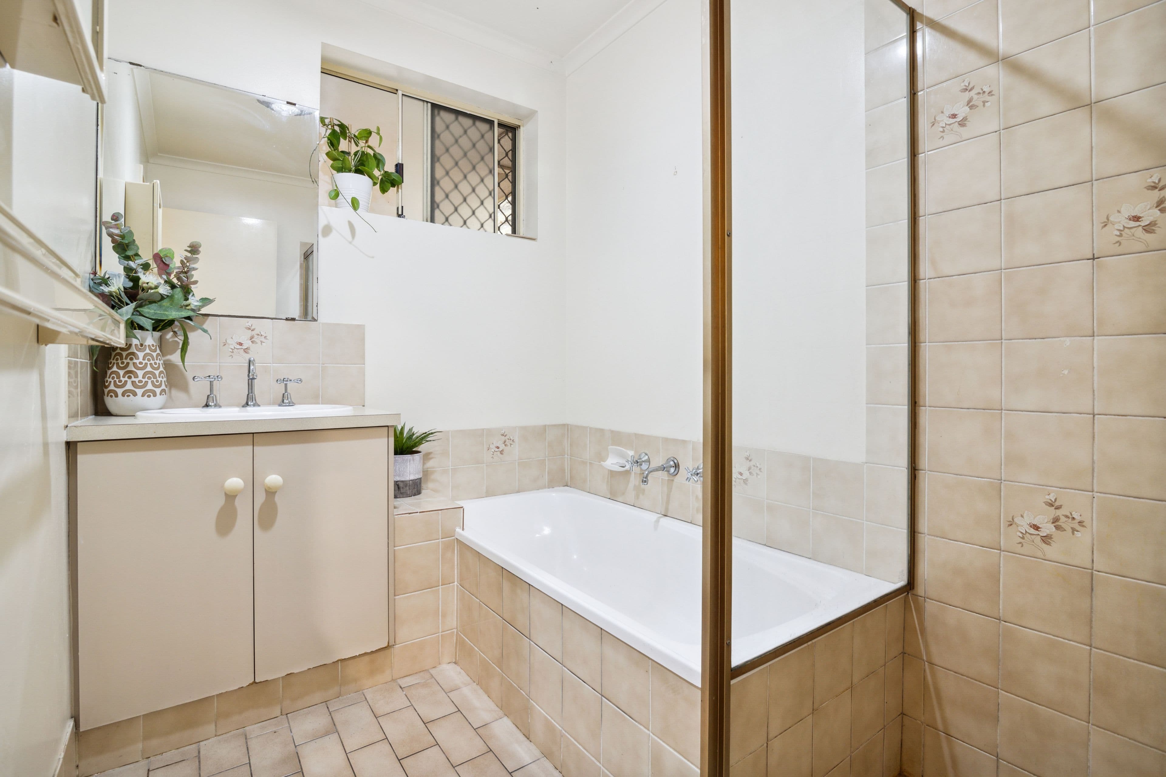 8 Abbaron Court, Aberfoyle Park SA 5159, Aberfoyle Park - Thumbnail 8