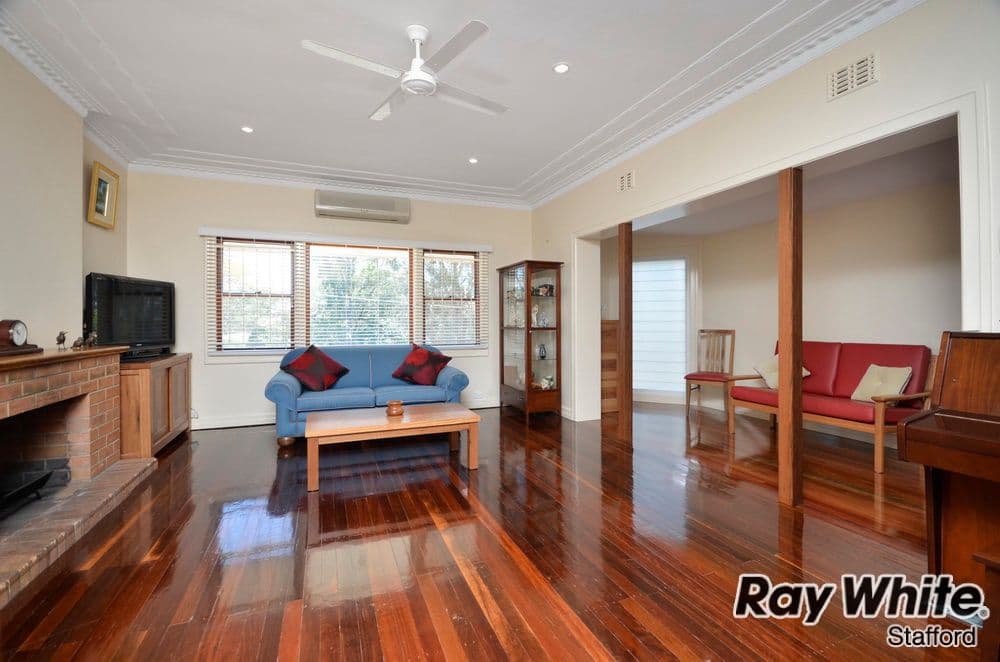 64 Rilatt Street, WAVELL HEIGHTS QLD 4012, Wavell Heights - Thumbnail 2