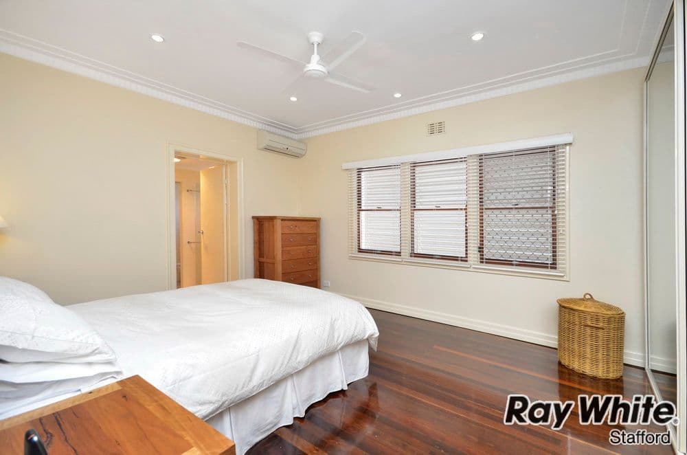 64 Rilatt Street, WAVELL HEIGHTS QLD 4012, Wavell Heights - Thumbnail 4