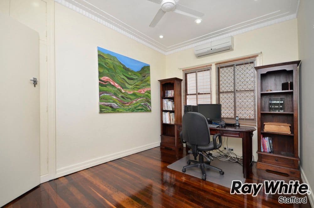 64 Rilatt Street, WAVELL HEIGHTS QLD 4012, Wavell Heights - Thumbnail 6