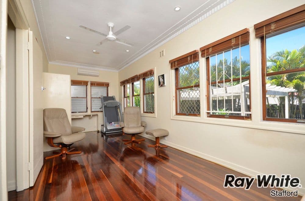 64 Rilatt Street, WAVELL HEIGHTS QLD 4012, Wavell Heights - Thumbnail 7