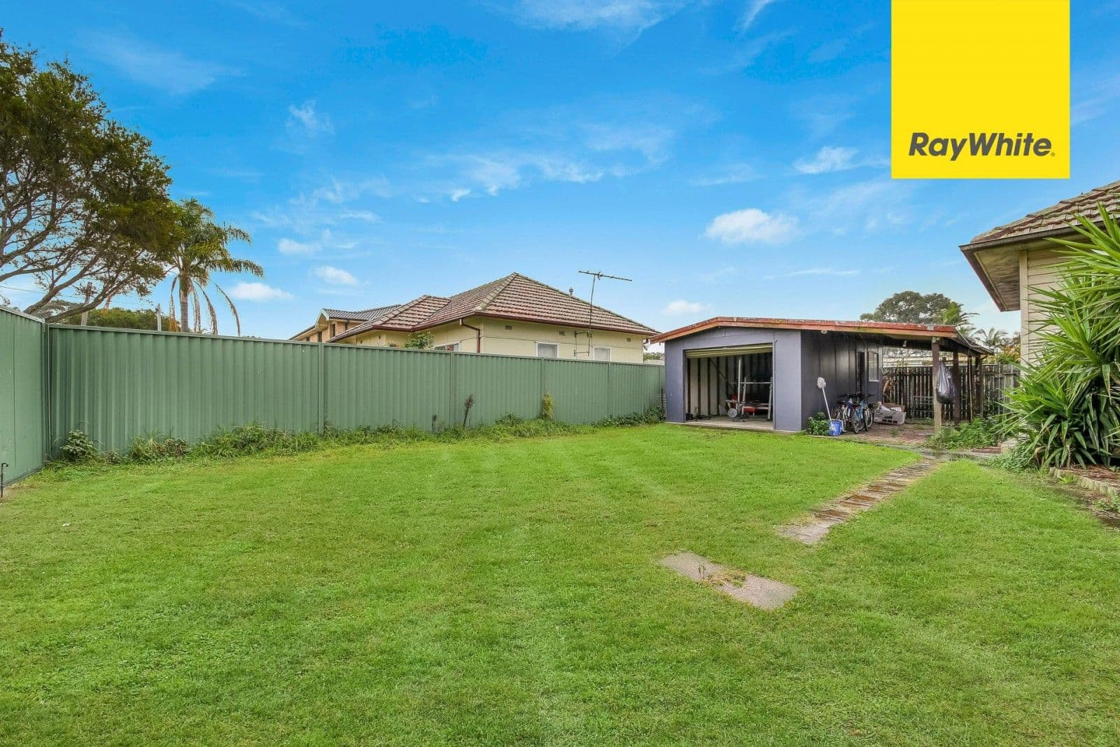 11 Bell Street, Riverwood - Thumbnail 2