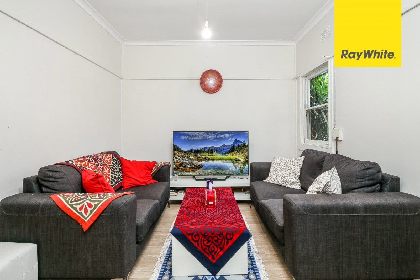 11 Bell Street, Riverwood - Thumbnail 3