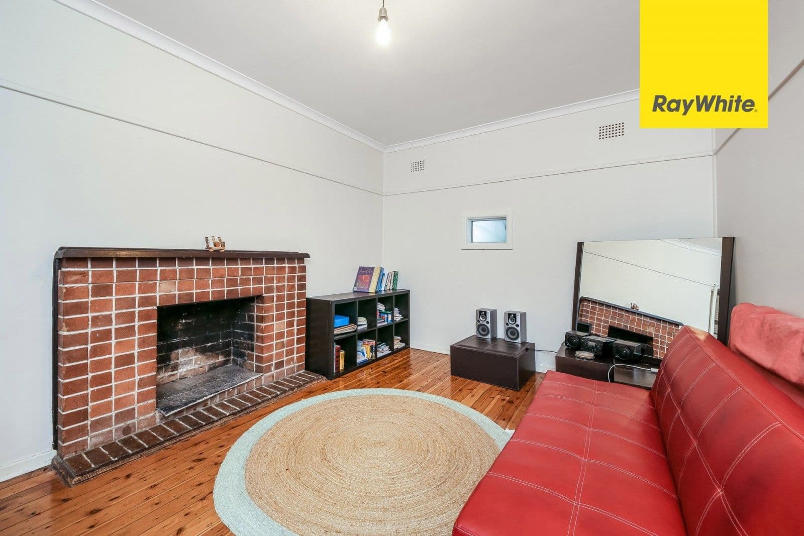 11 Bell Street, Riverwood - Thumbnail 5
