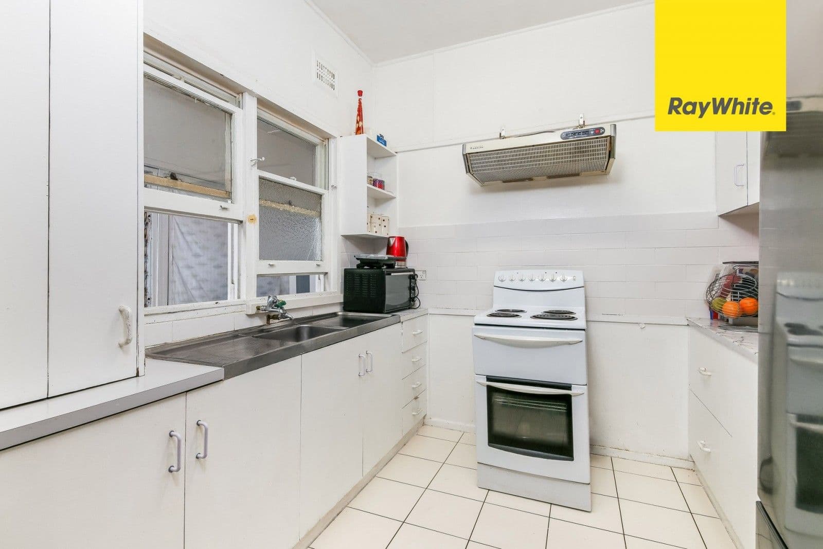 11 Bell Street, Riverwood - Thumbnail 6
