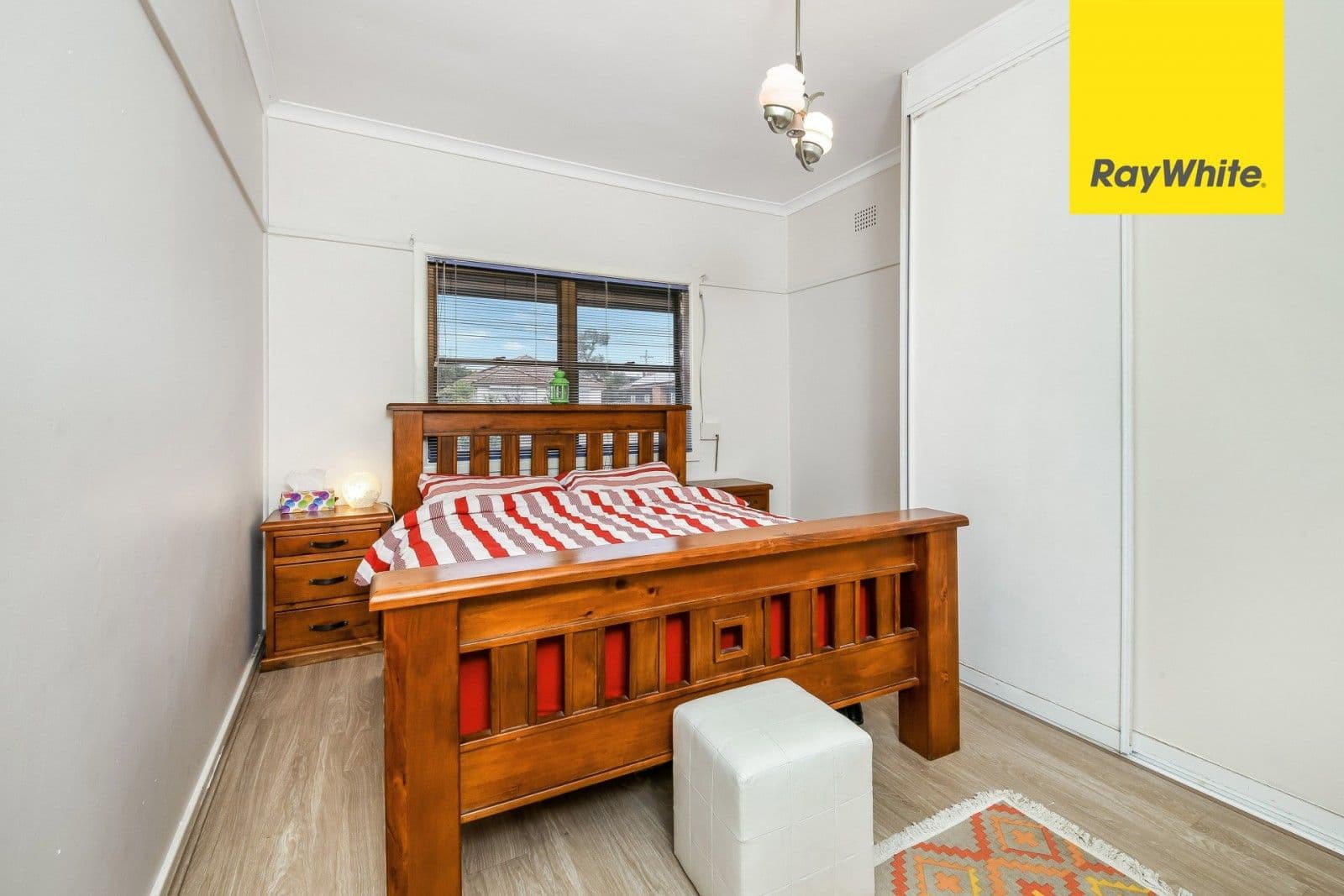 11 Bell Street, Riverwood - Thumbnail 7