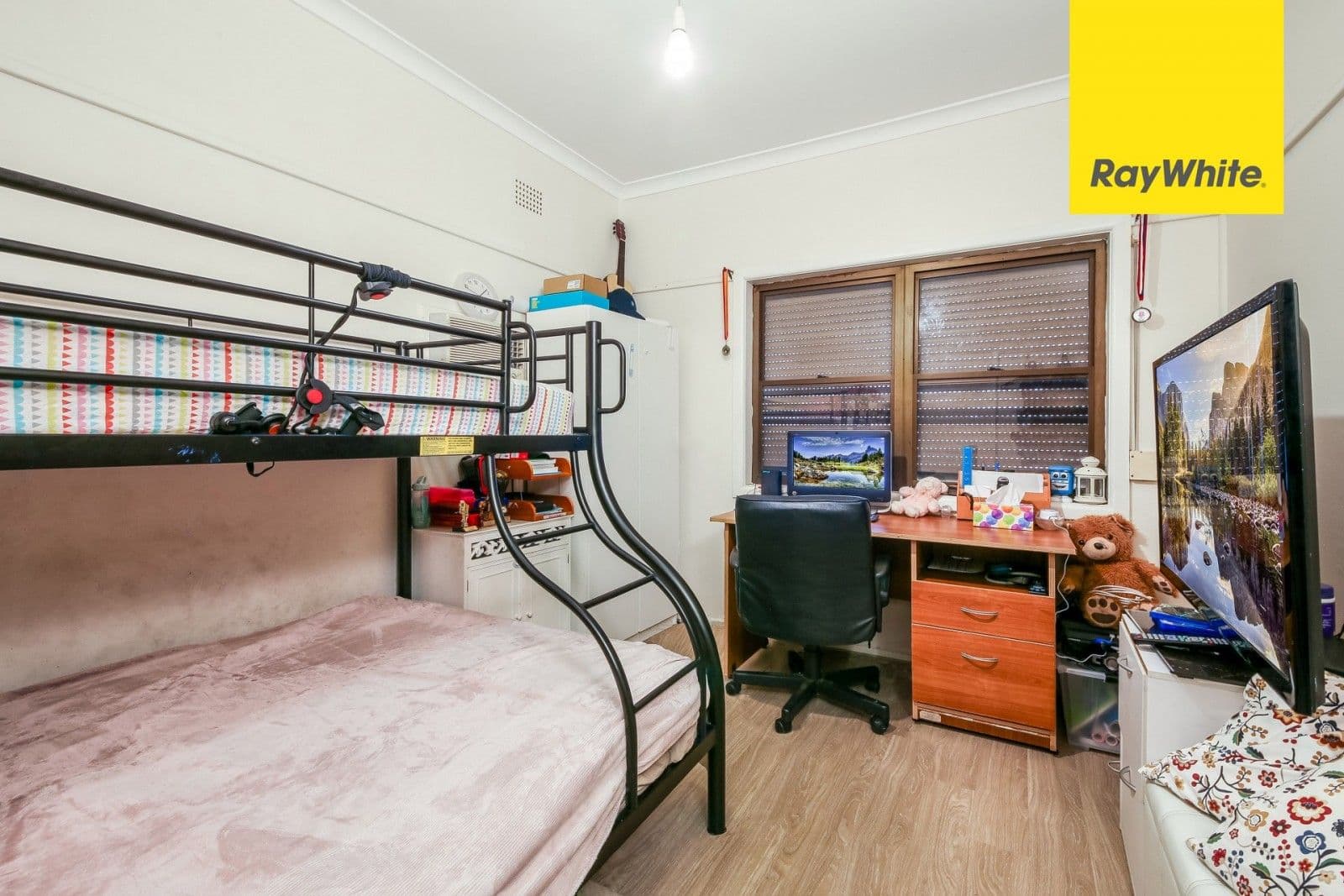 11 Bell Street, Riverwood - Thumbnail 8