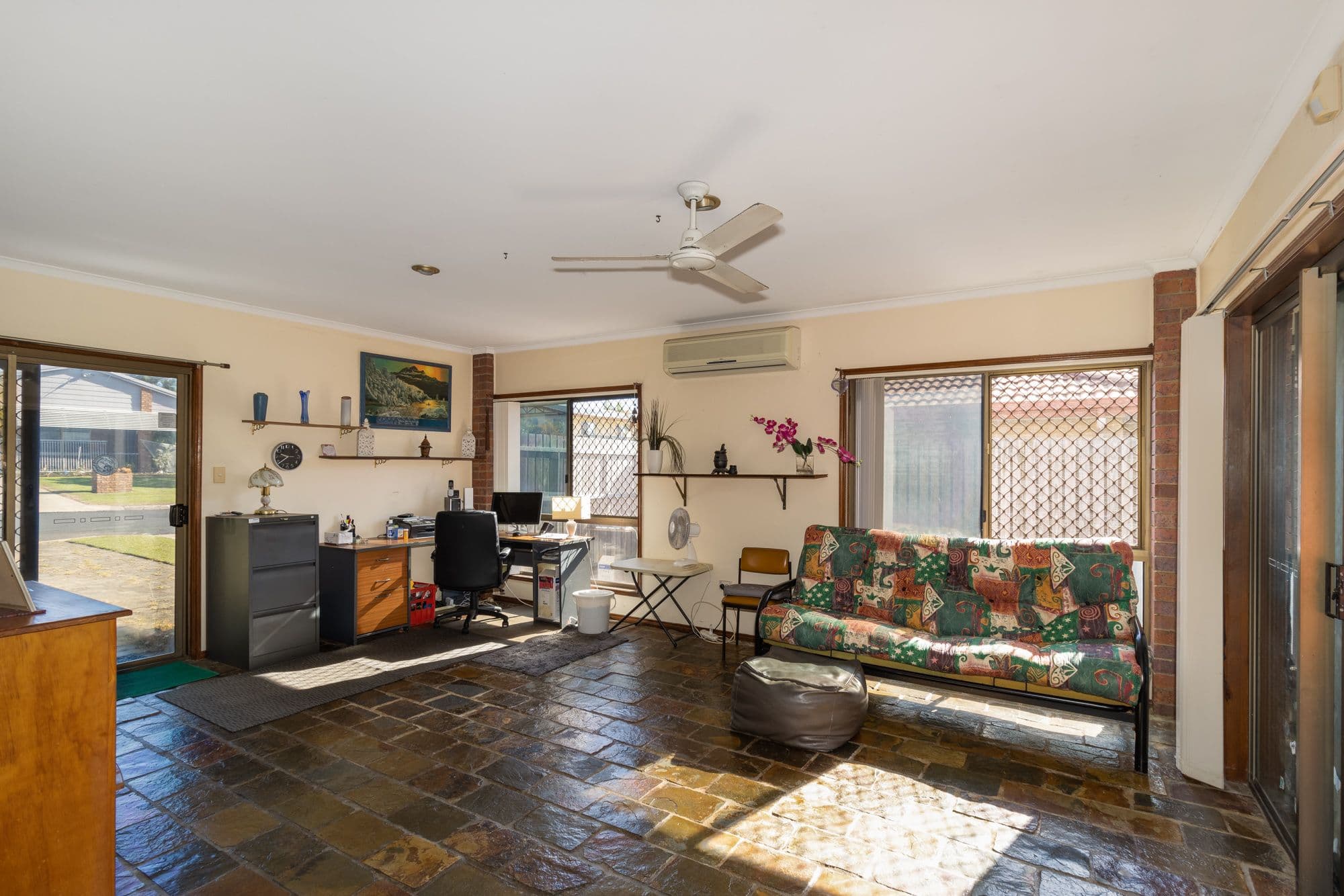 30 Limpus Street, Urangan QLD 4655, Urangan - Thumbnail 7