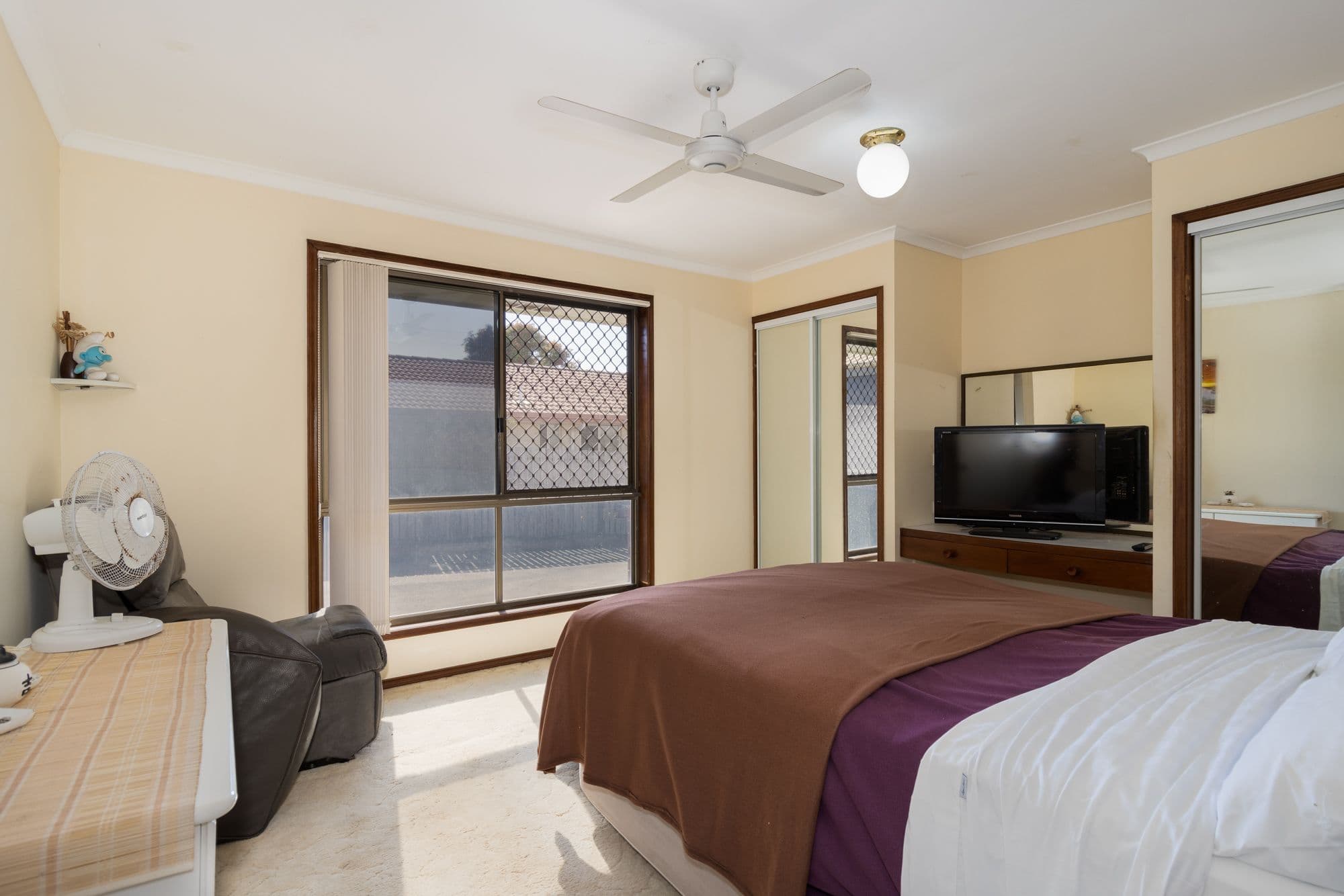 30 Limpus Street, Urangan QLD 4655, Urangan - Thumbnail 8