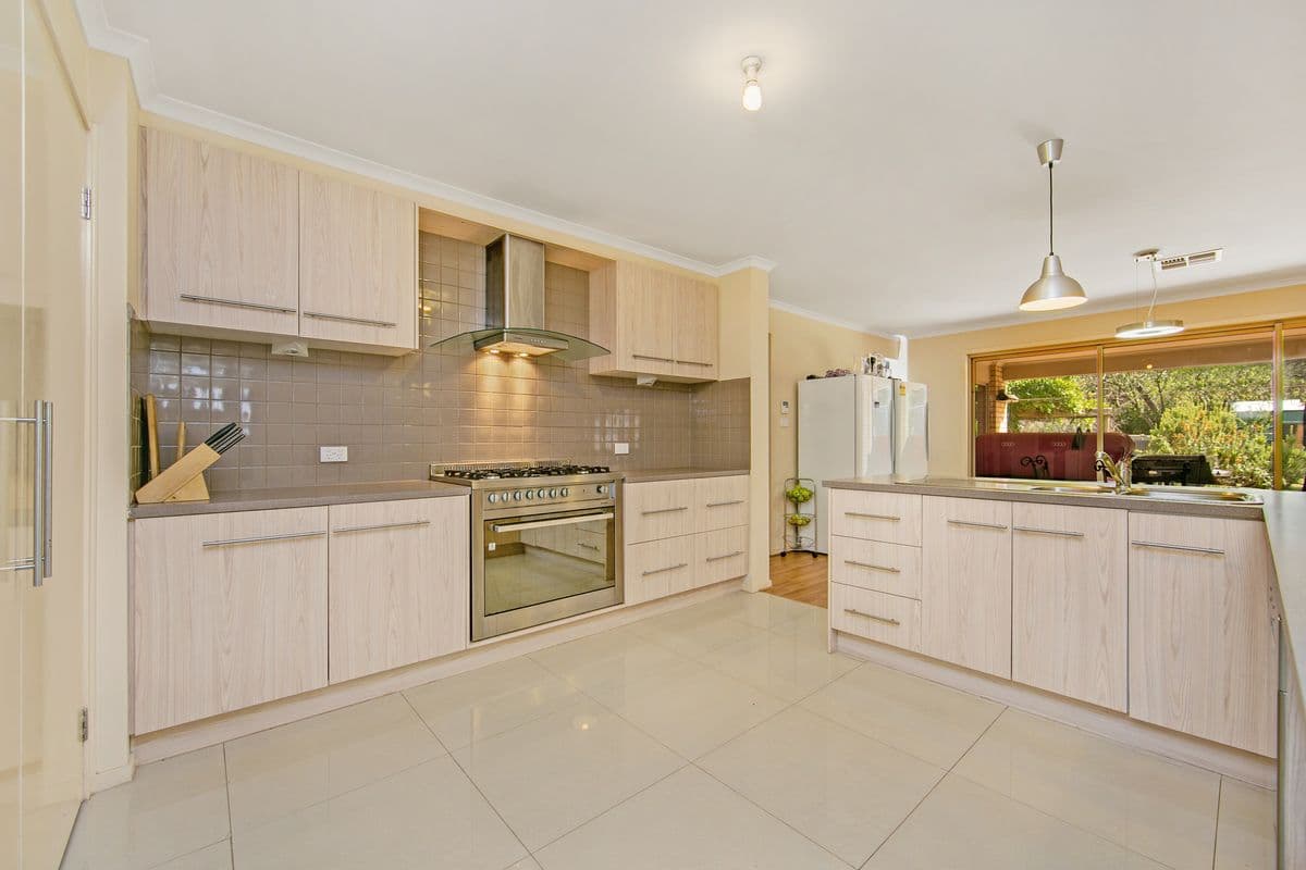 19 Mount Crawford Road, Williamstown SA 5351, Williamstown - Image 1