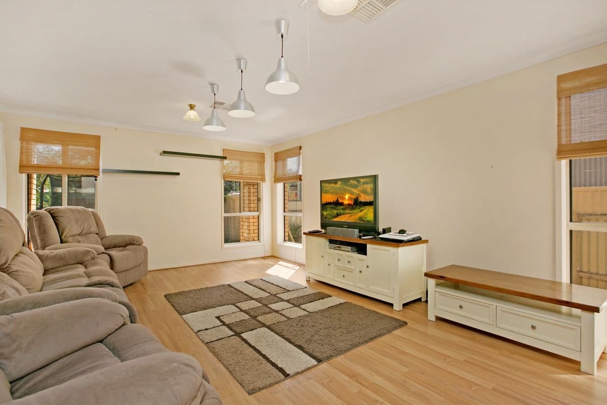 19 Mount Crawford Road, Williamstown SA 5351, Williamstown - Thumbnail 2