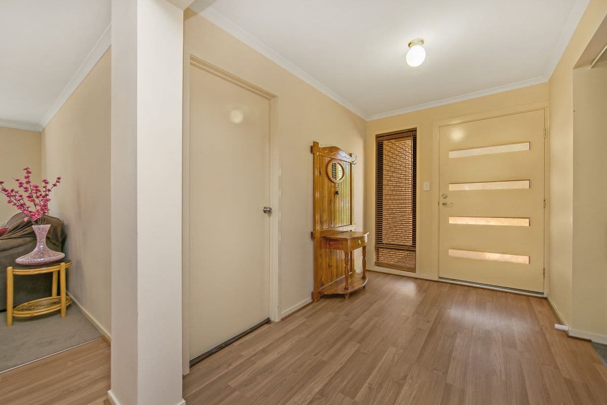 19 Mount Crawford Road, Williamstown SA 5351, Williamstown - Thumbnail 3