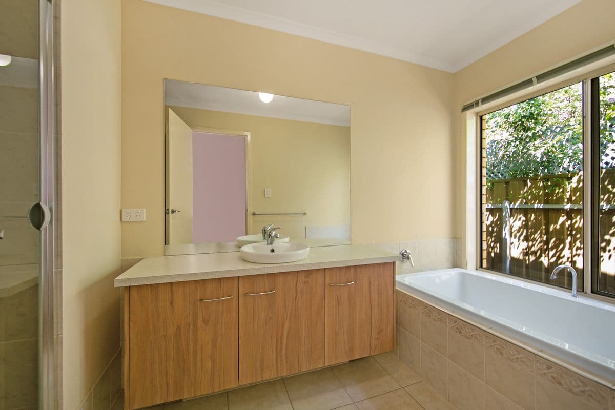 19 Mount Crawford Road, Williamstown SA 5351, Williamstown - Thumbnail 4