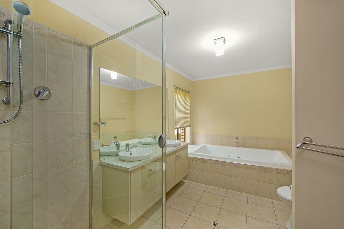 19 Mount Crawford Road, Williamstown SA 5351, Williamstown - Thumbnail 5
