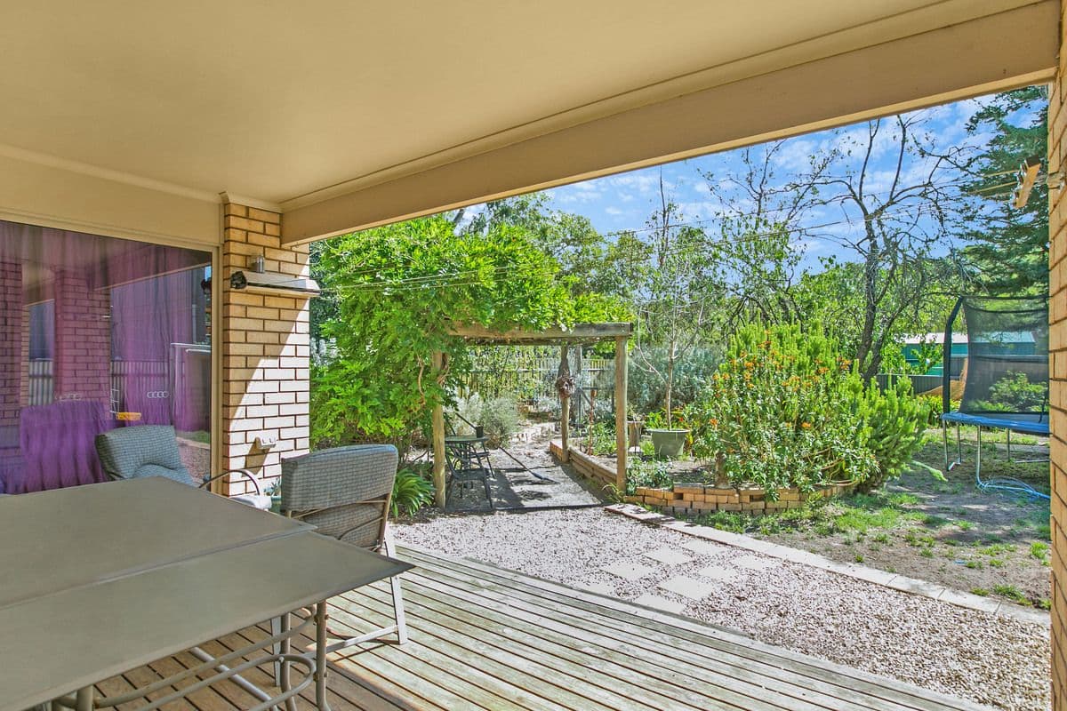 19 Mount Crawford Road, Williamstown SA 5351, Williamstown - Thumbnail 6