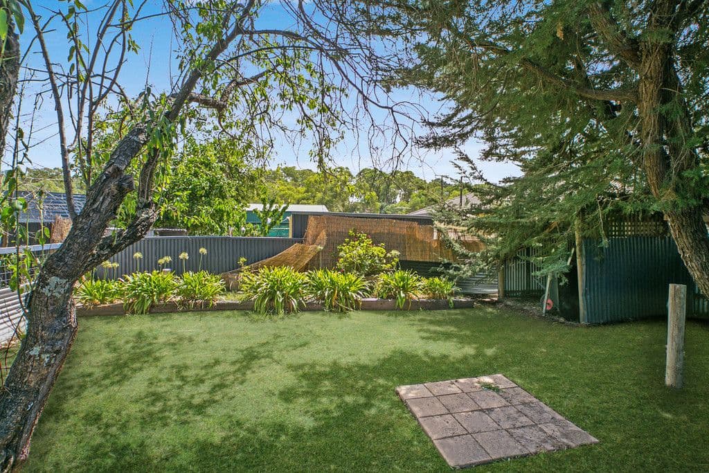 19 Mount Crawford Road, Williamstown SA 5351, Williamstown - Thumbnail 7