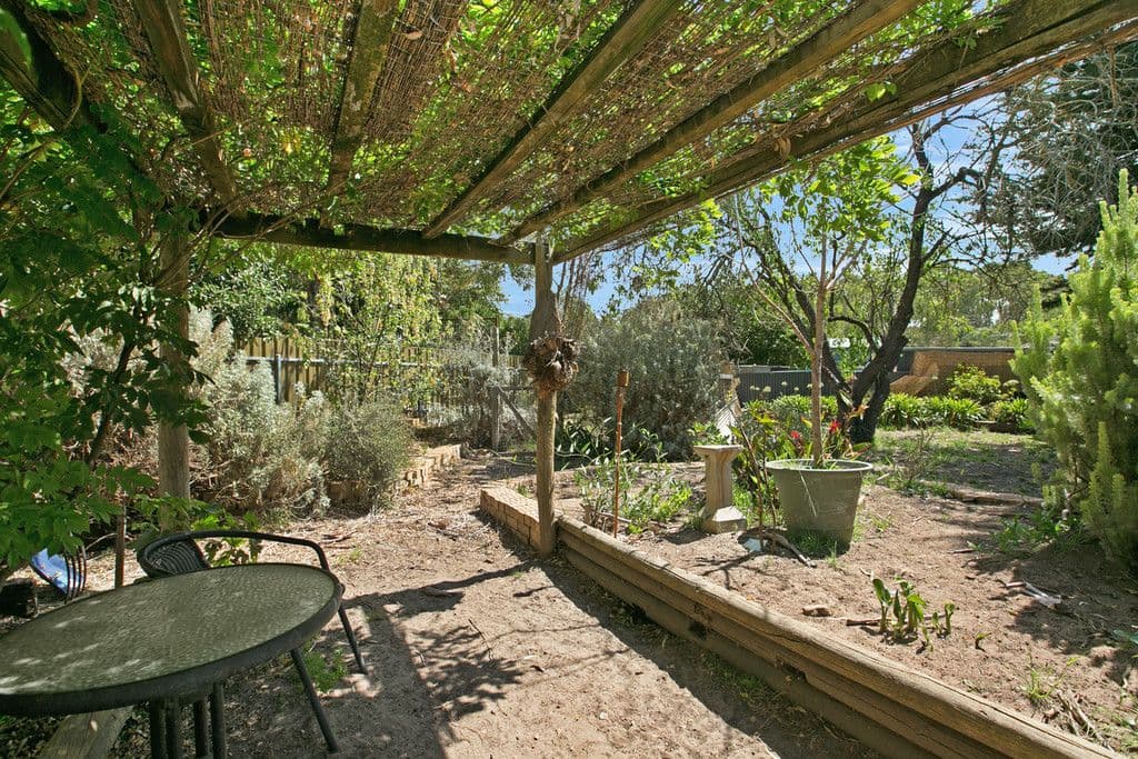 19 Mount Crawford Road, Williamstown SA 5351, Williamstown - Thumbnail 8