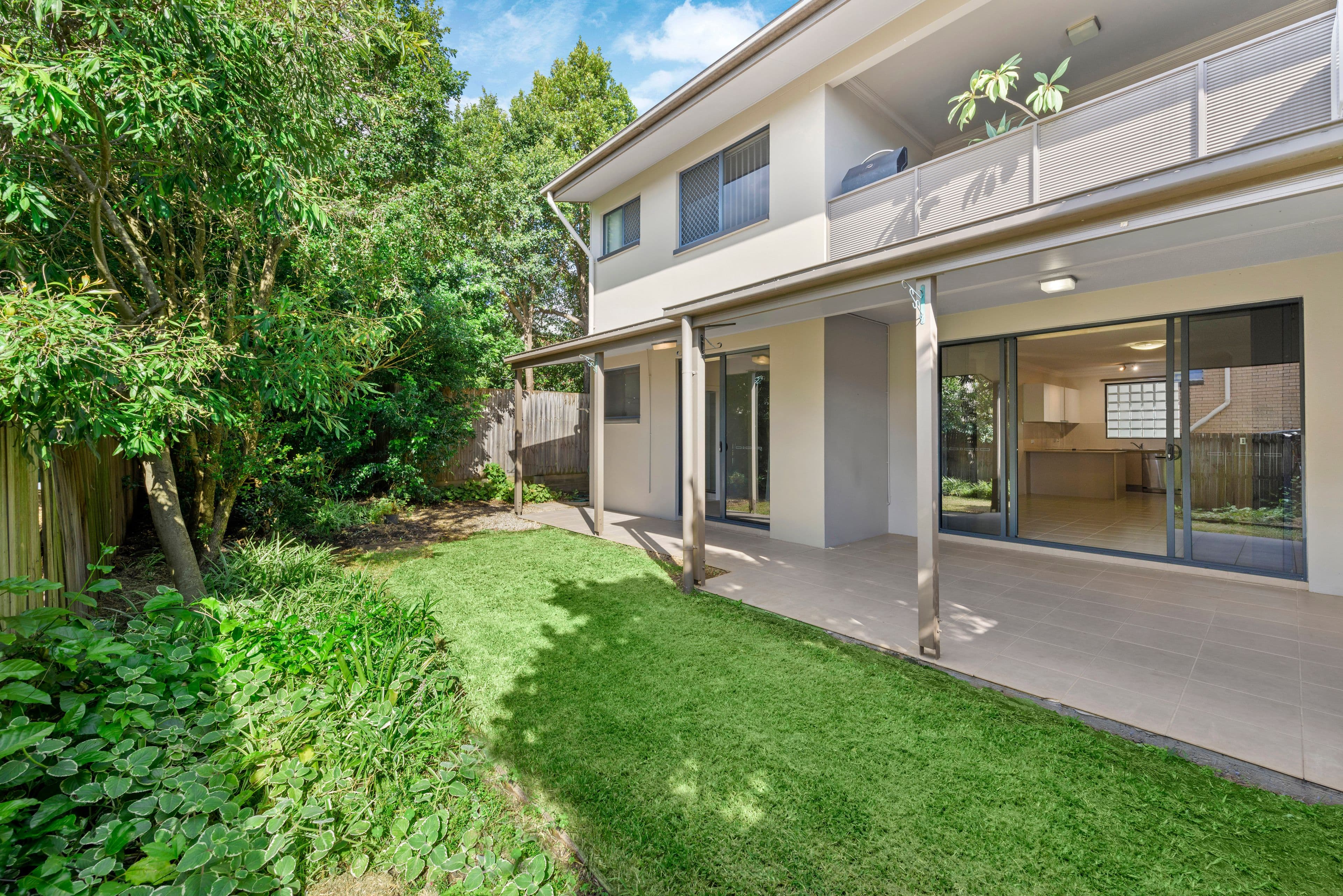 33 Station Avenue, Gaythorne QLD 4051, Gaythorne - Image 1