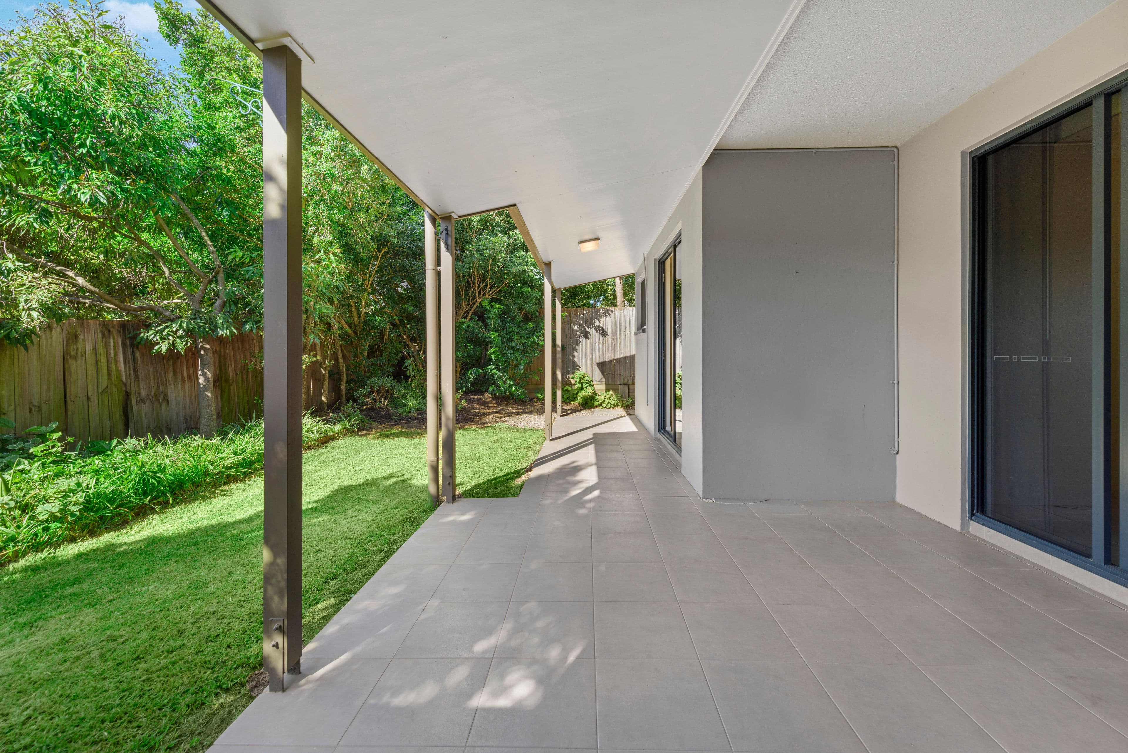 33 Station Avenue, Gaythorne QLD 4051, Gaythorne - Thumbnail 2