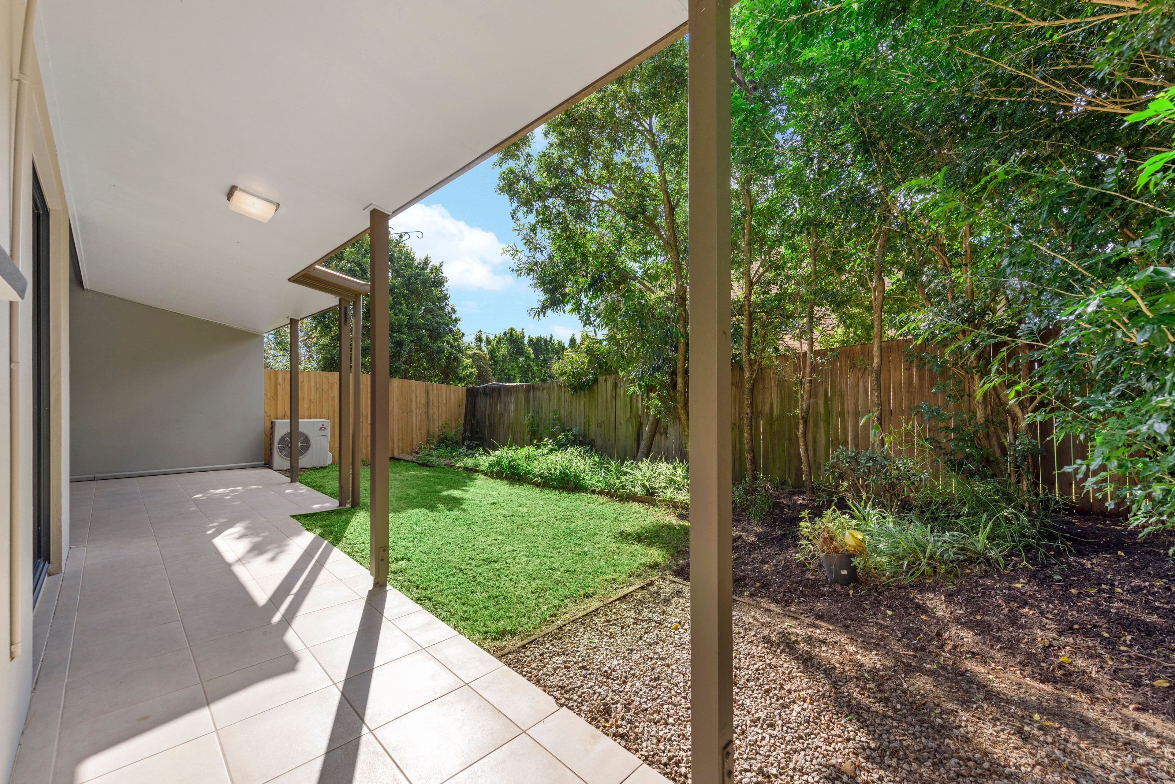 33 Station Avenue, Gaythorne QLD 4051, Gaythorne - Thumbnail 3