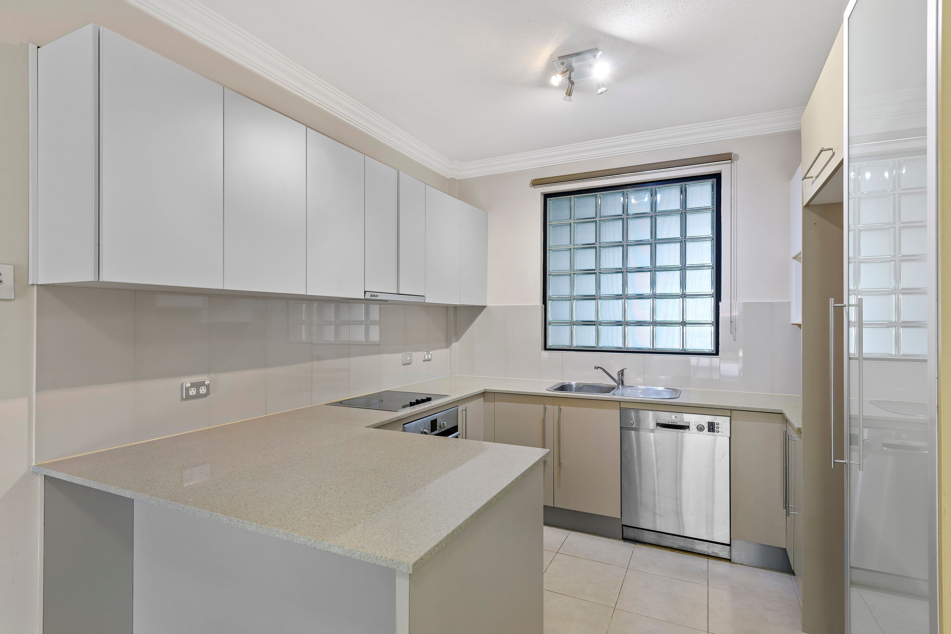 33 Station Avenue, Gaythorne QLD 4051, Gaythorne - Thumbnail 4