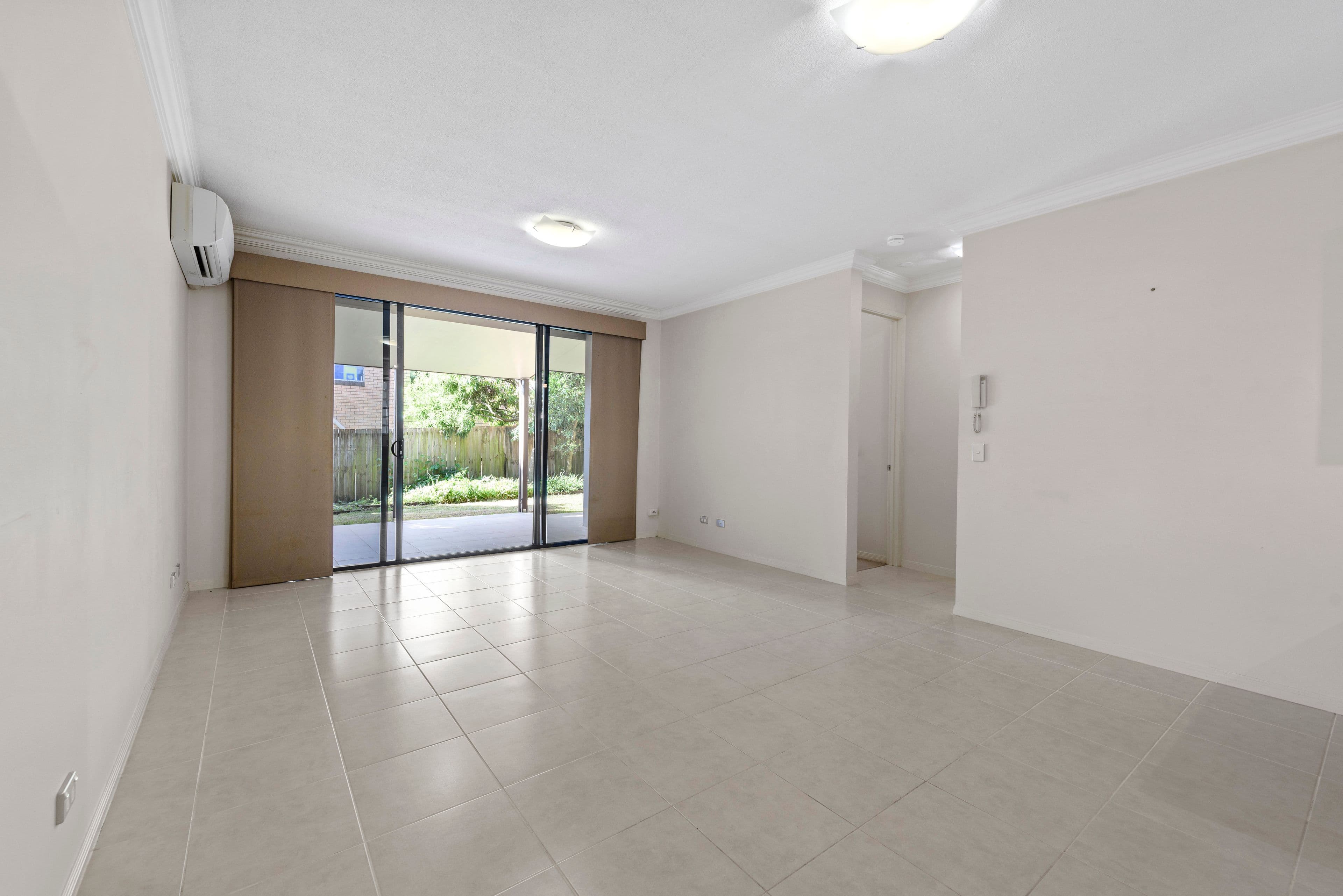 33 Station Avenue, Gaythorne QLD 4051, Gaythorne - Thumbnail 5