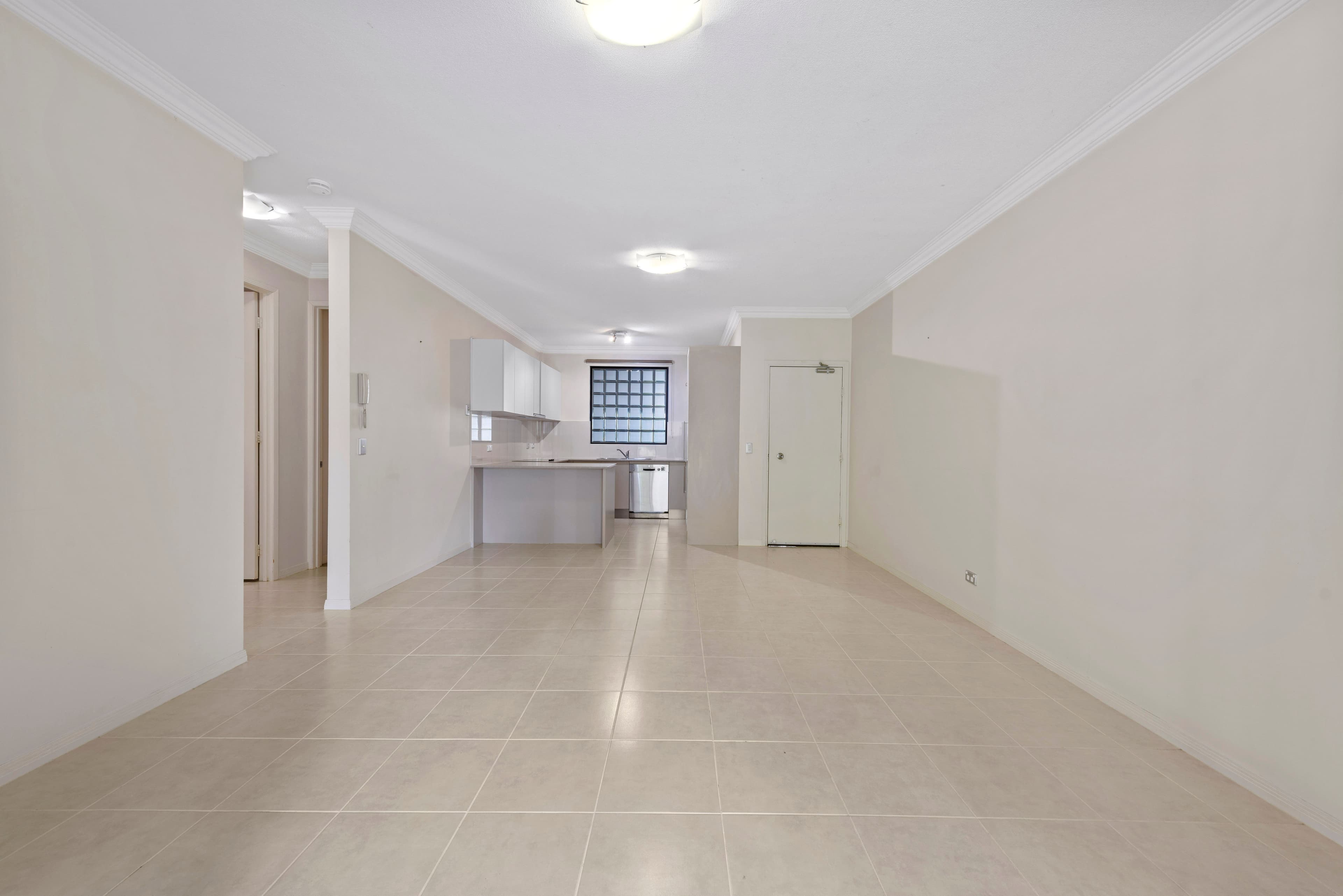 33 Station Avenue, Gaythorne QLD 4051, Gaythorne - Thumbnail 6