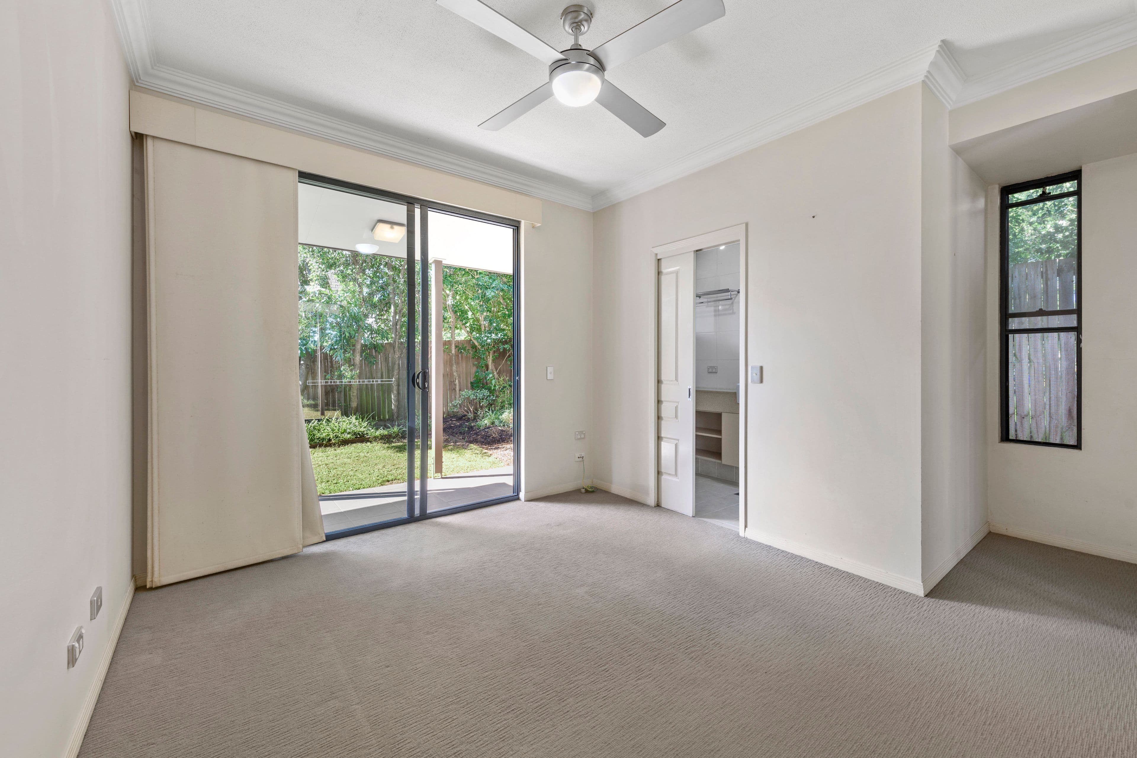 33 Station Avenue, Gaythorne QLD 4051, Gaythorne - Thumbnail 8