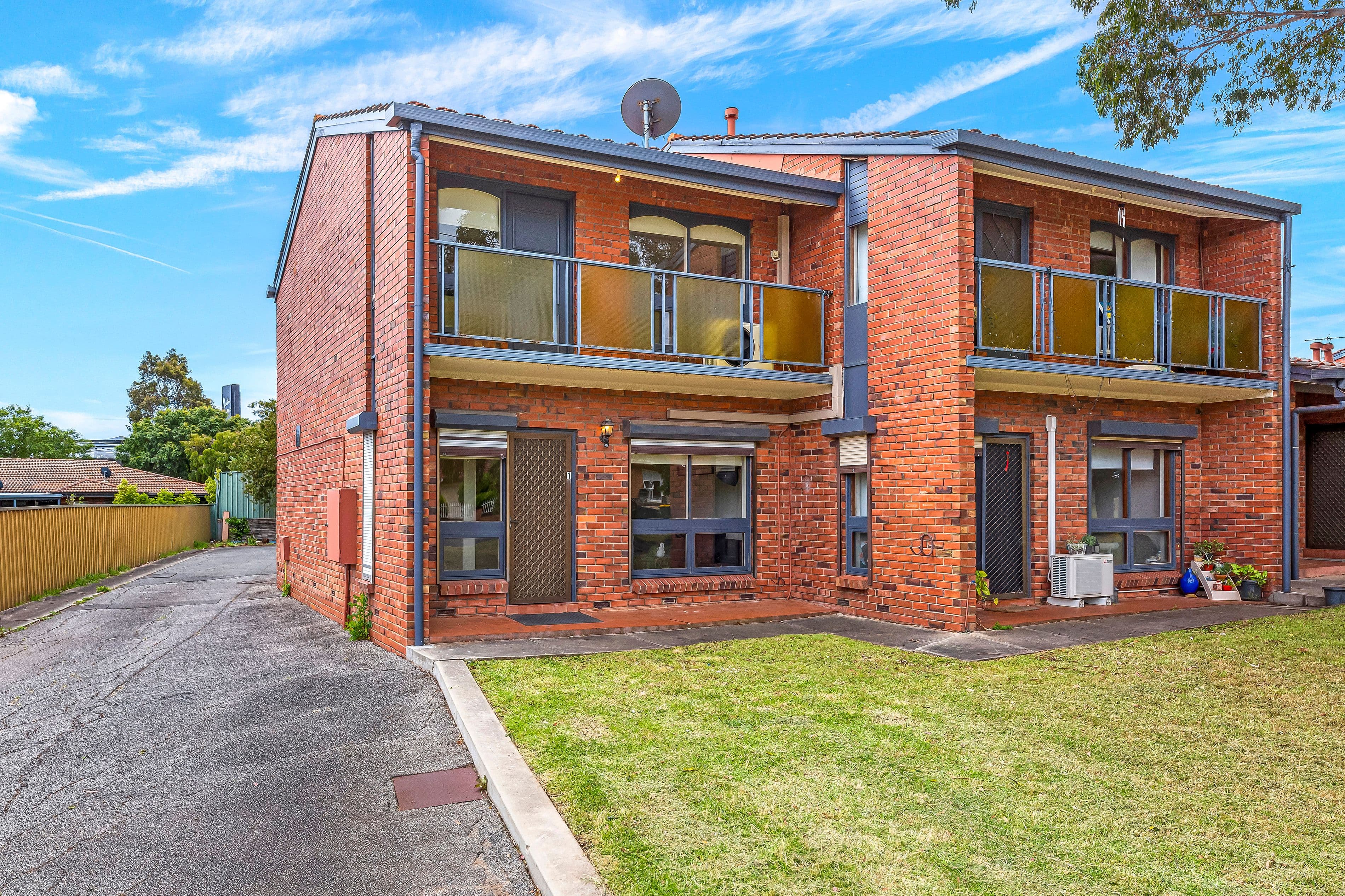 7 Trewren Avenue, Rostrevor SA 5073, Rostrevor - Image 1