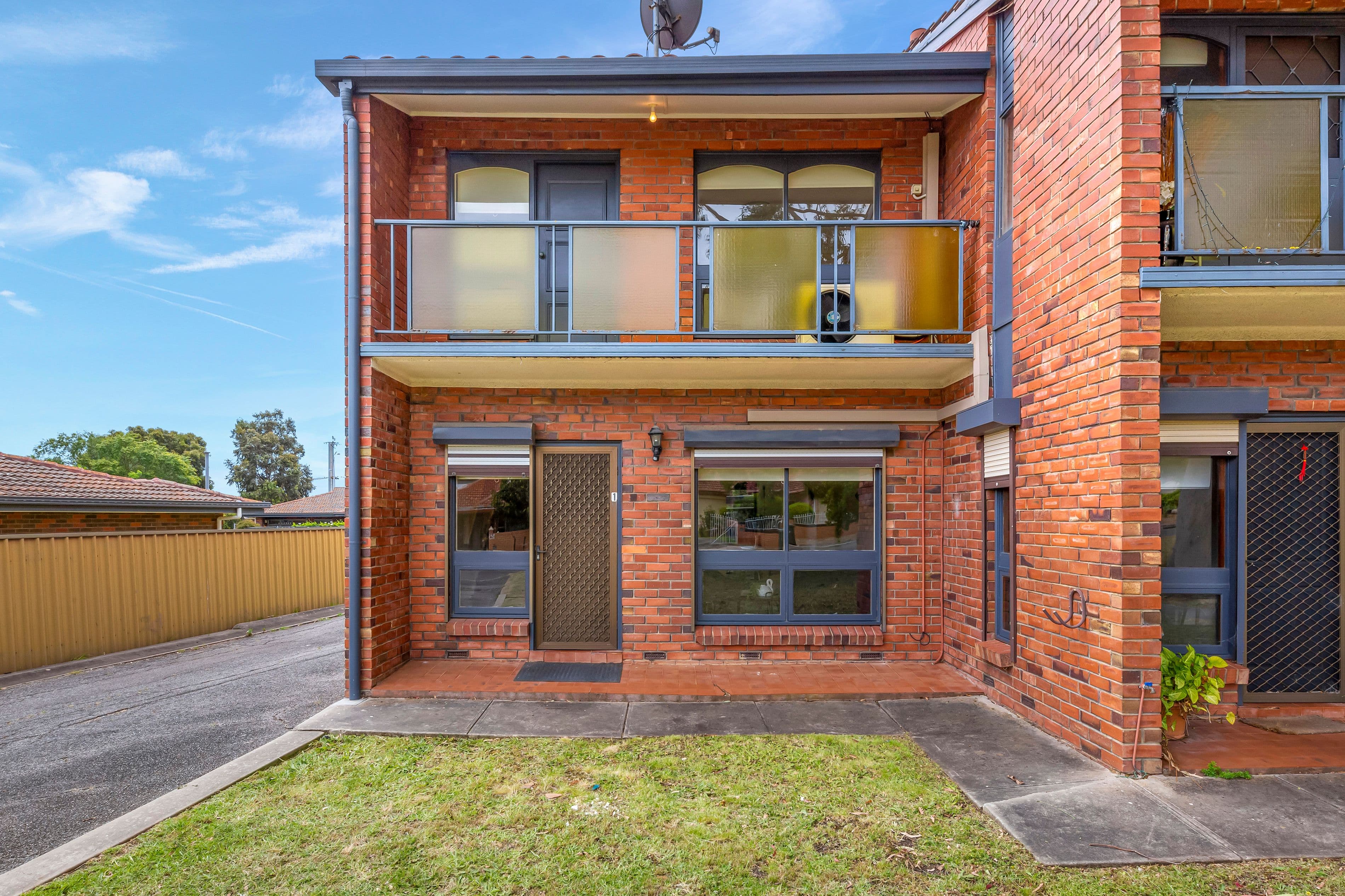 7 Trewren Avenue, Rostrevor SA 5073, Rostrevor - Thumbnail 2