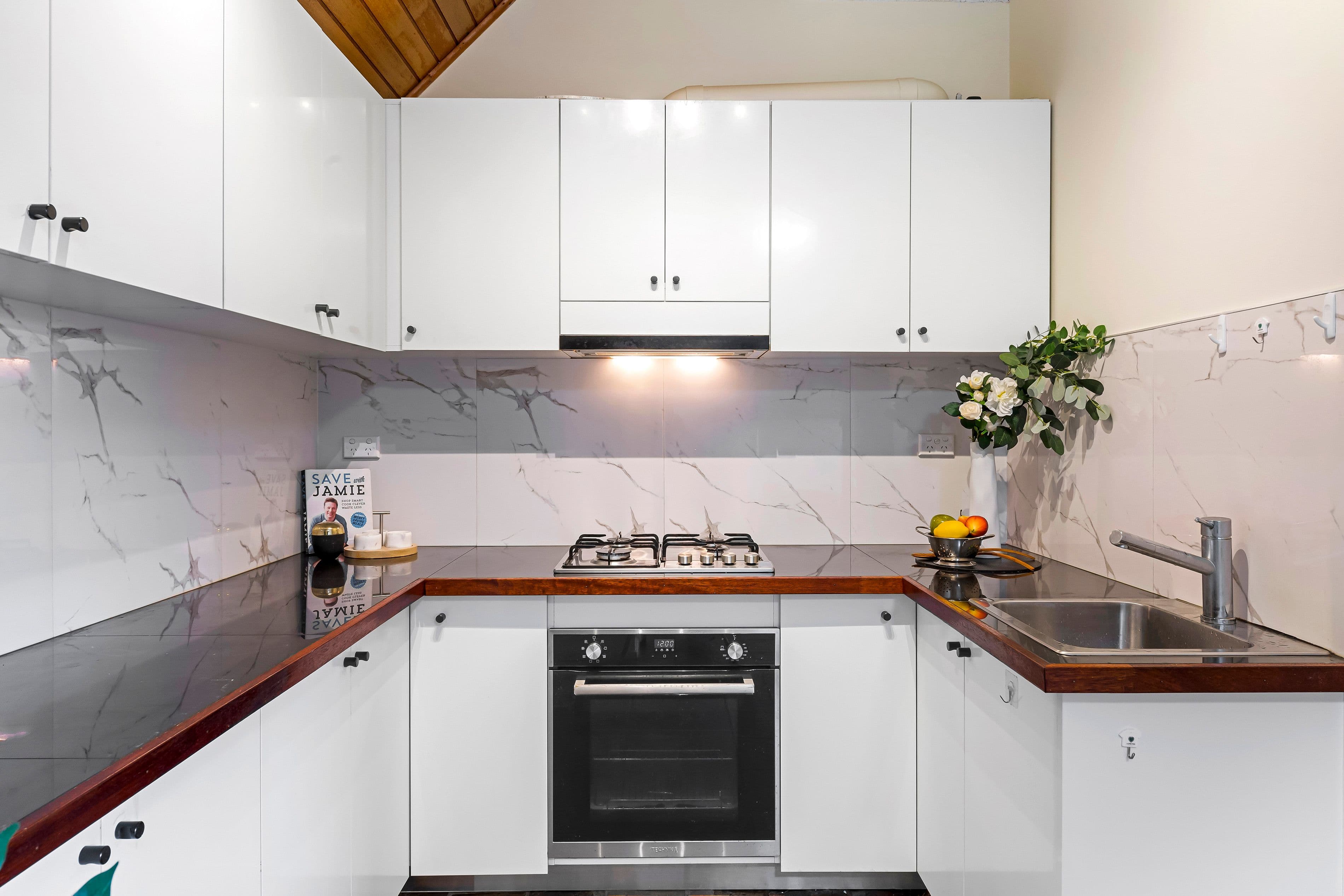 7 Trewren Avenue, Rostrevor SA 5073, Rostrevor - Thumbnail 3