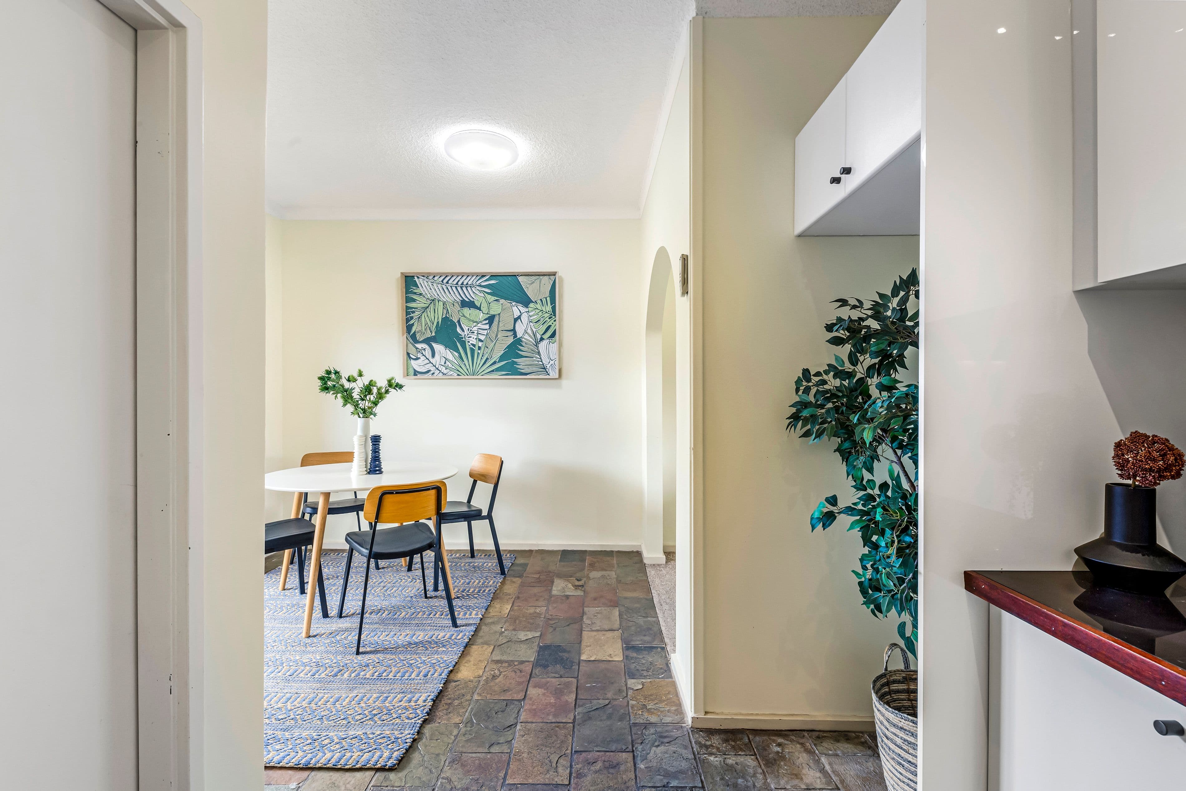 7 Trewren Avenue, Rostrevor SA 5073, Rostrevor - Thumbnail 4
