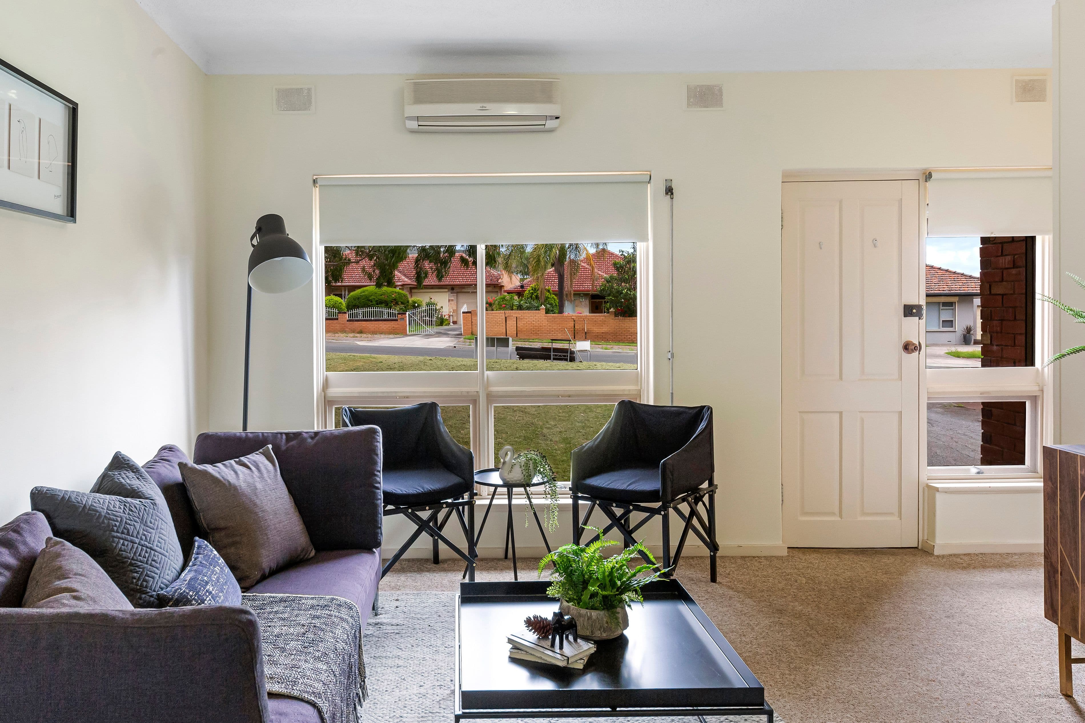 7 Trewren Avenue, Rostrevor SA 5073, Rostrevor - Thumbnail 5