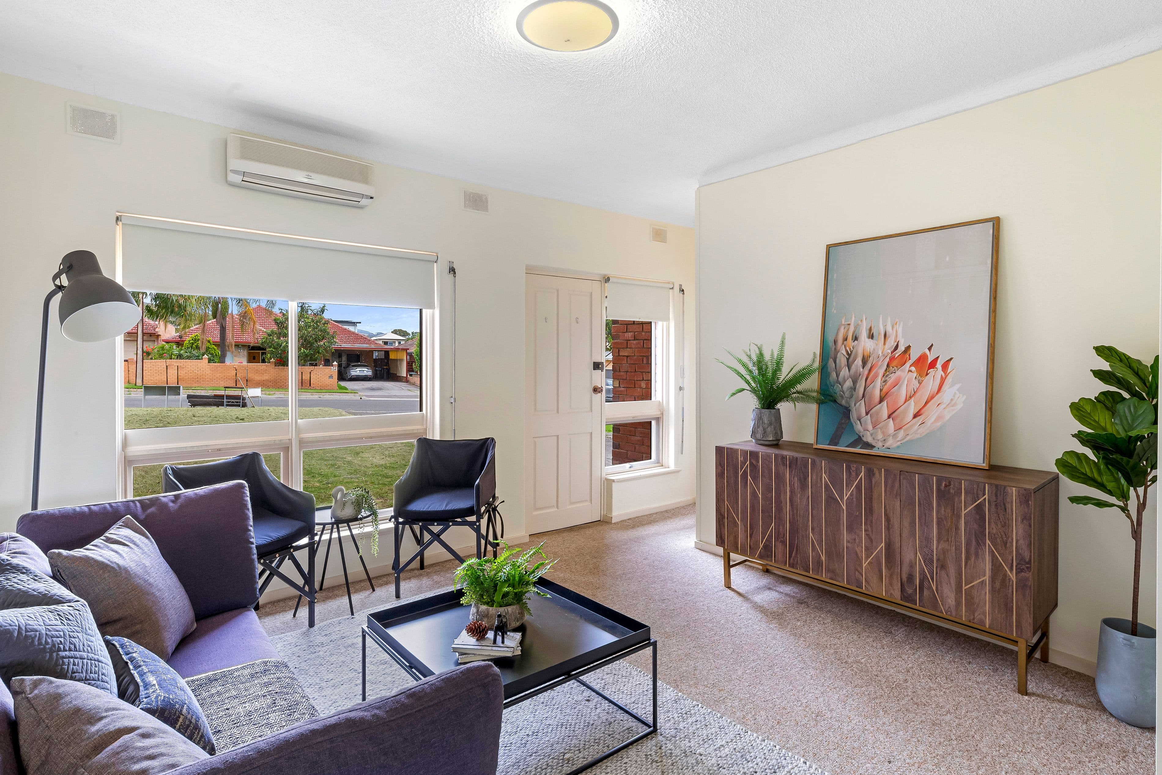 7 Trewren Avenue, Rostrevor SA 5073, Rostrevor - Thumbnail 6