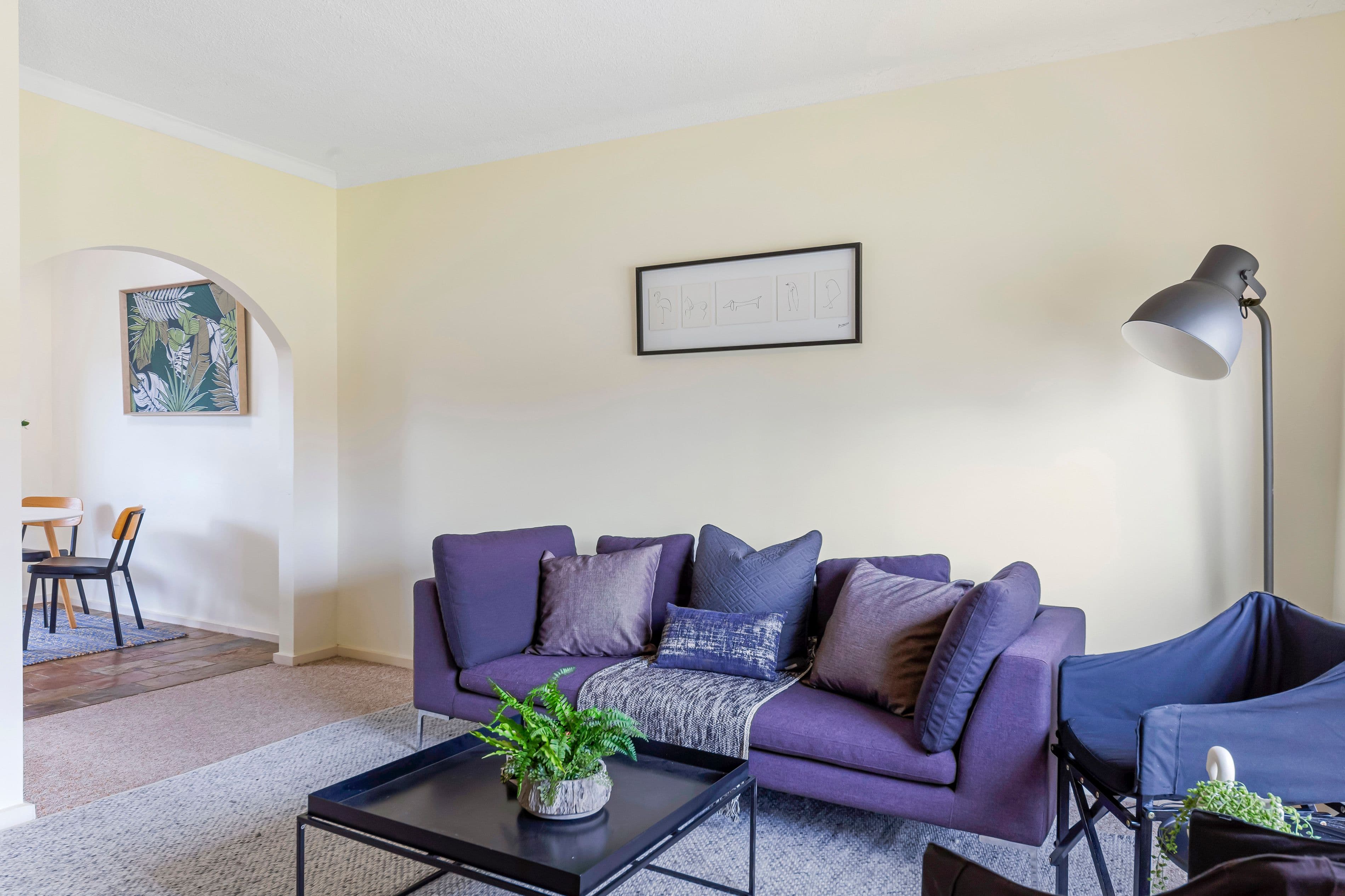 7 Trewren Avenue, Rostrevor SA 5073, Rostrevor - Thumbnail 7