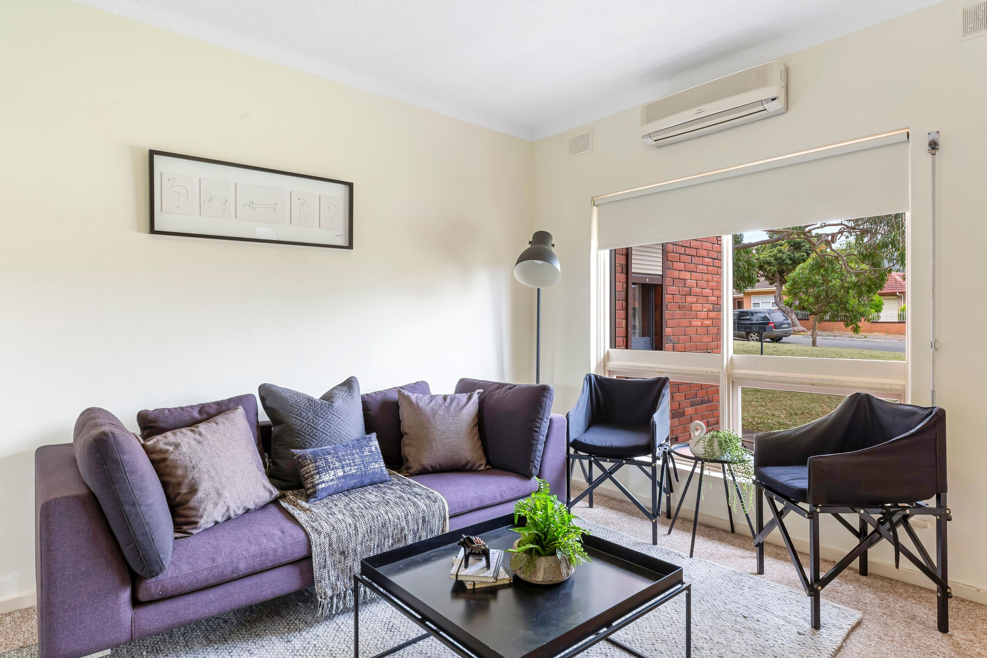 7 Trewren Avenue, Rostrevor SA 5073, Rostrevor - Thumbnail 8