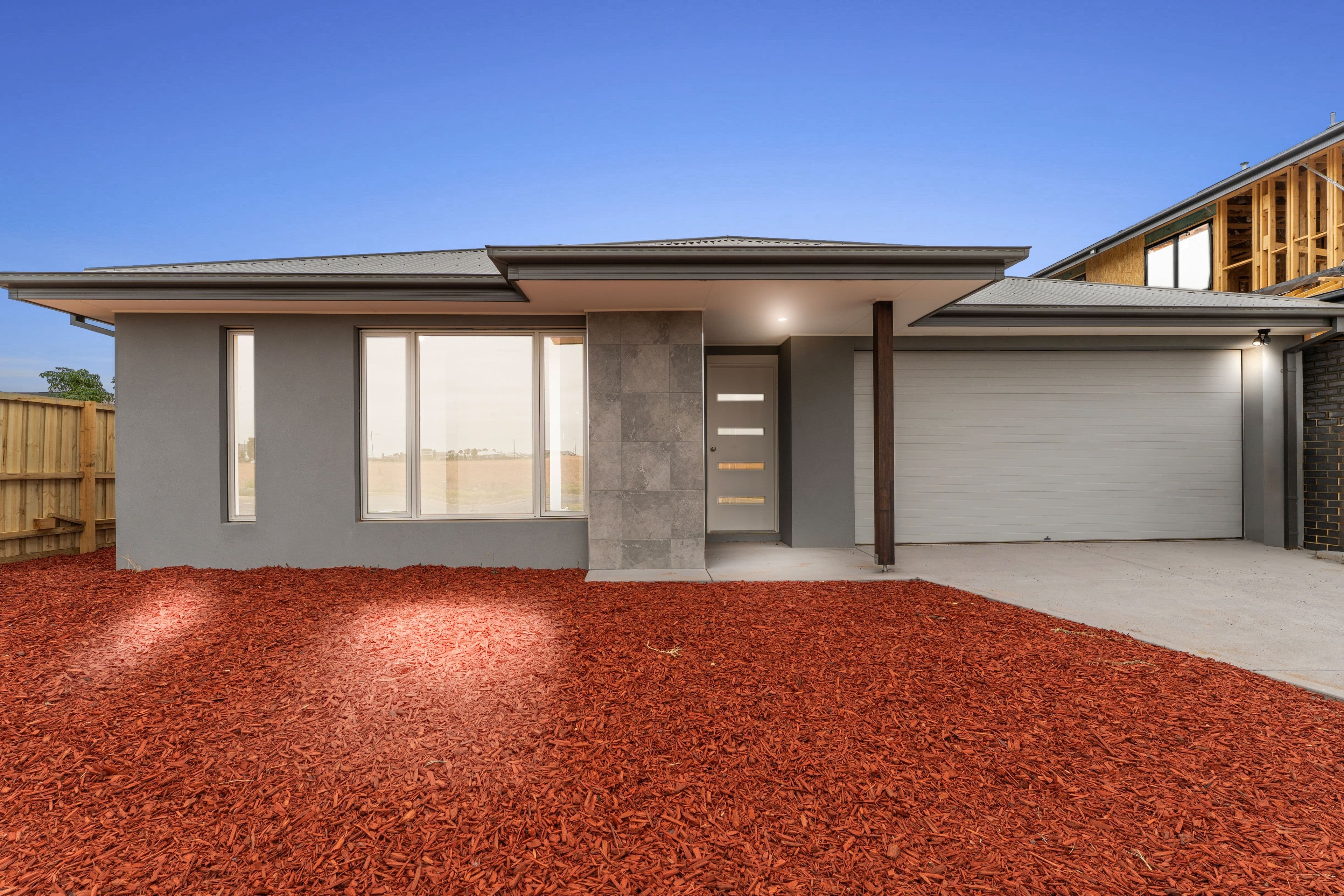59 Sinclairs Road, DEANSIDE VIC 3336, Deanside - Image 1
