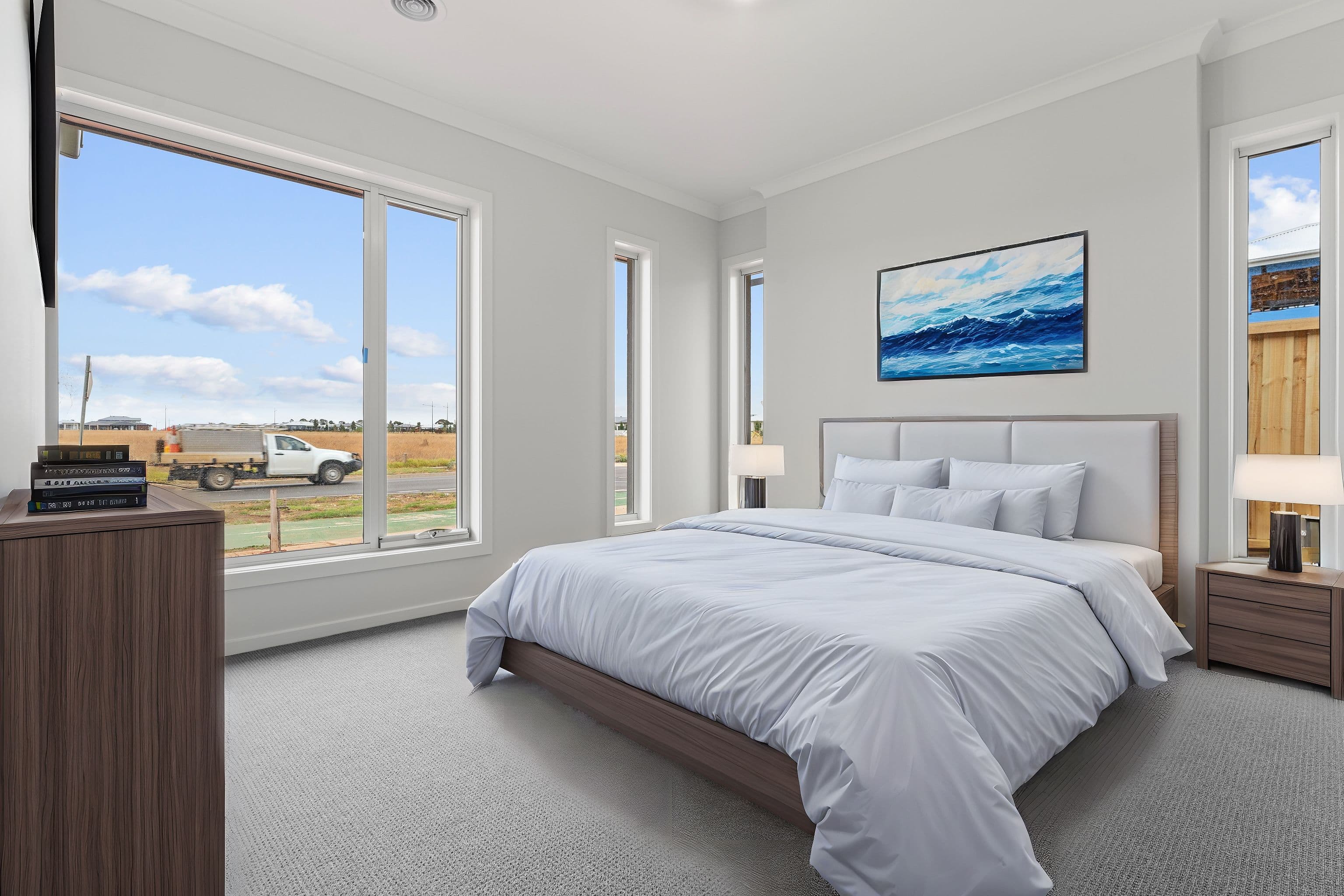 59 Sinclairs Road, DEANSIDE VIC 3336, Deanside - Thumbnail 4