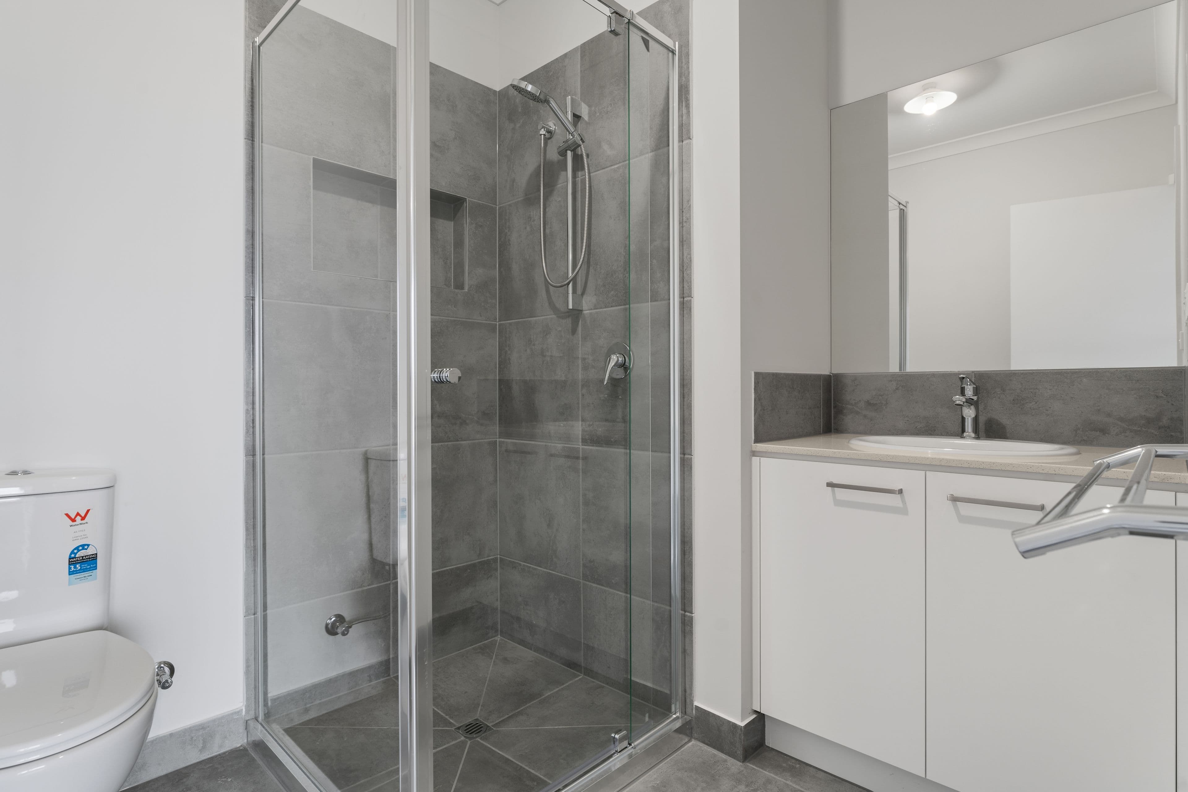 59 Sinclairs Road, DEANSIDE VIC 3336, Deanside - Thumbnail 5