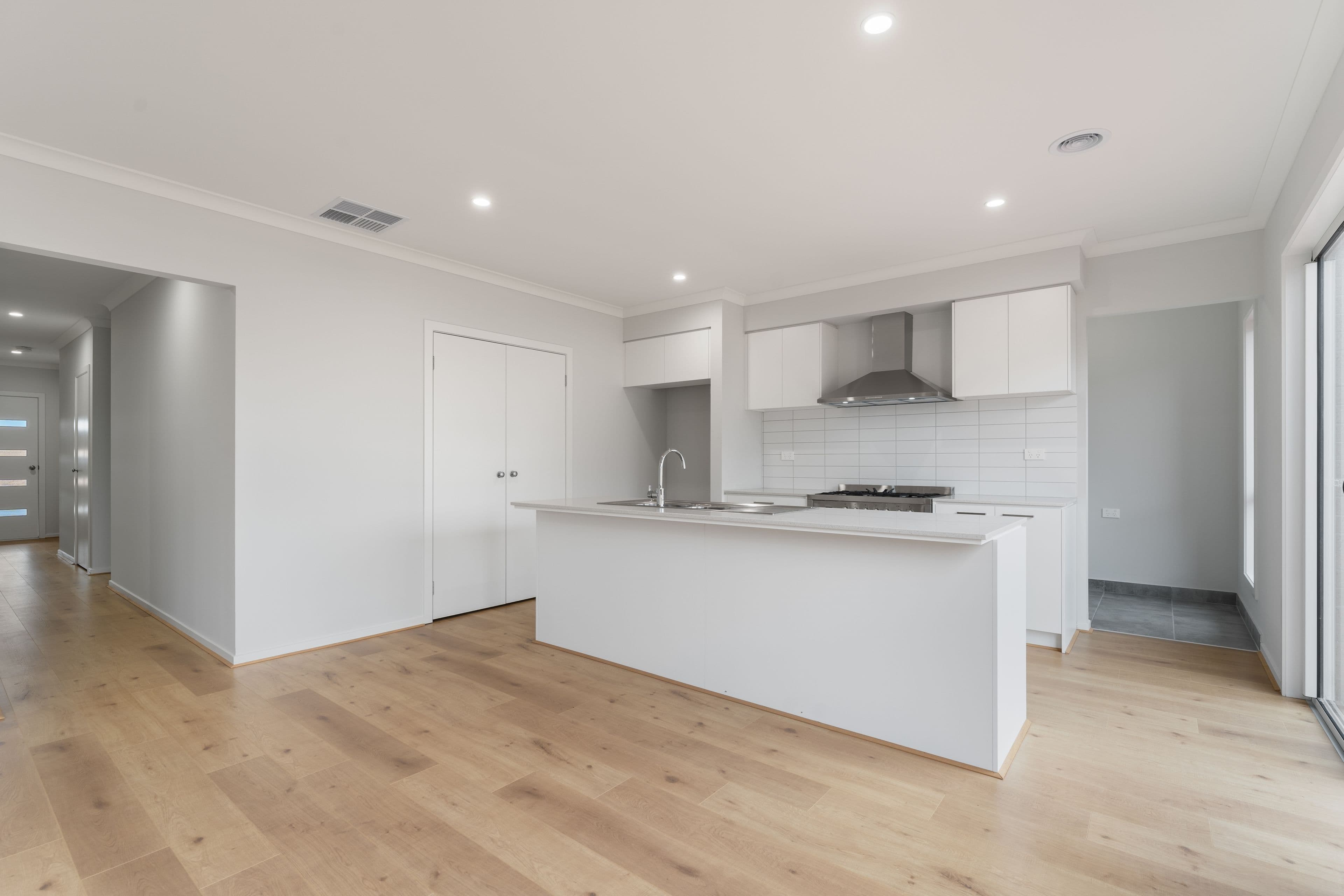 59 Sinclairs Road, DEANSIDE VIC 3336, Deanside - Thumbnail 6