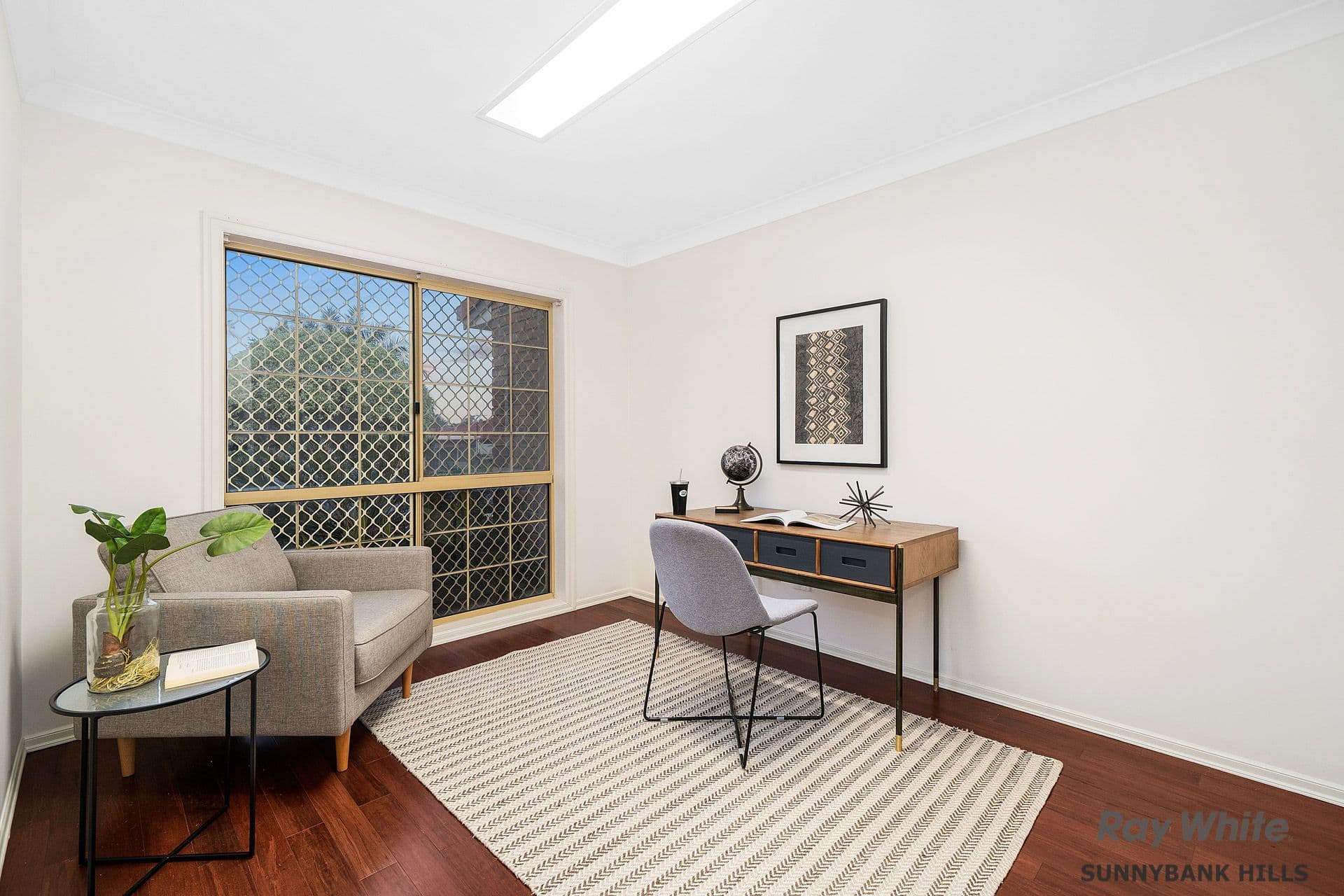 22 Alphitonia Crescent, Sunnybank Hills QLD 4109, Sunnybank Hills - Thumbnail 3