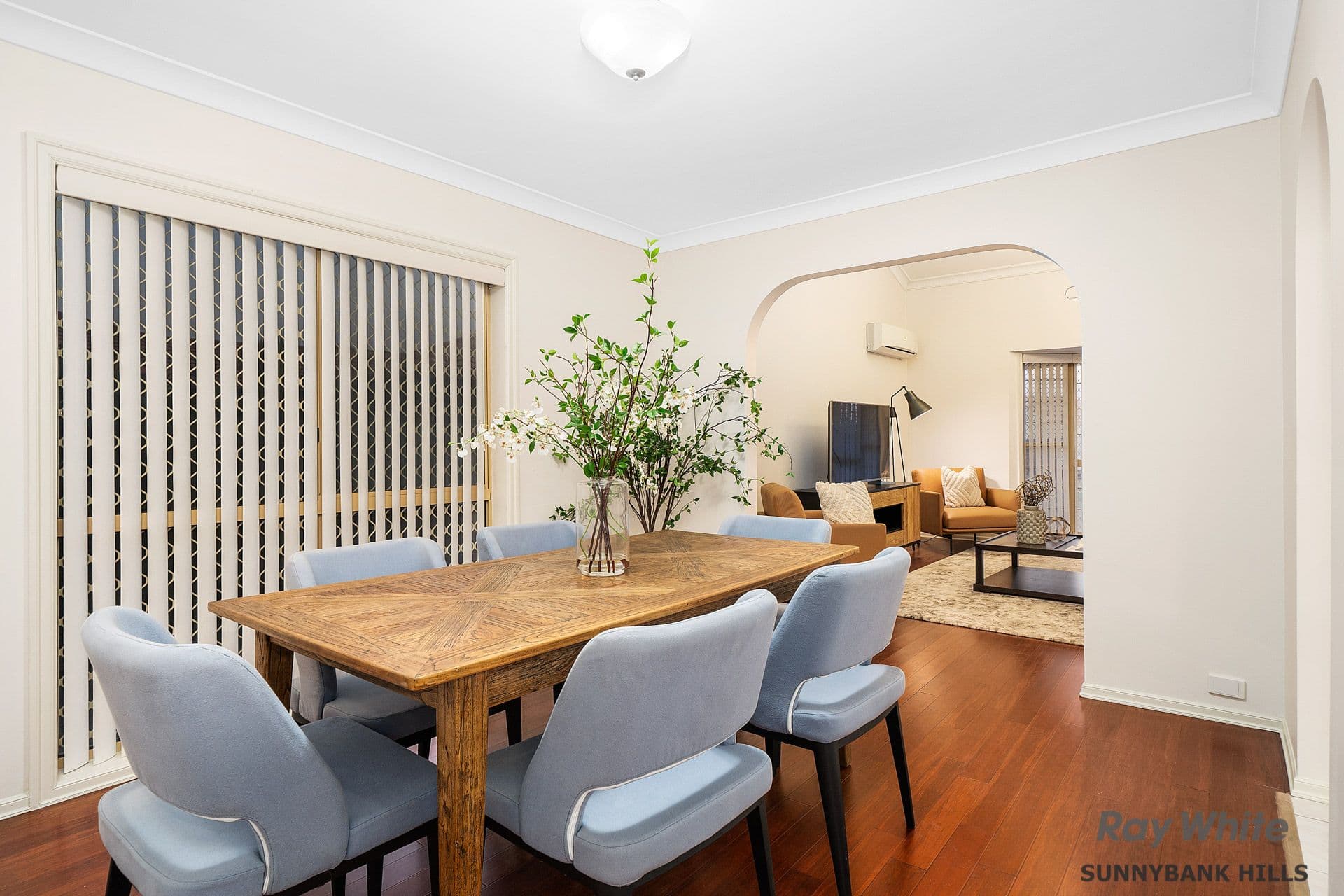 22 Alphitonia Crescent, Sunnybank Hills QLD 4109, Sunnybank Hills - Thumbnail 8