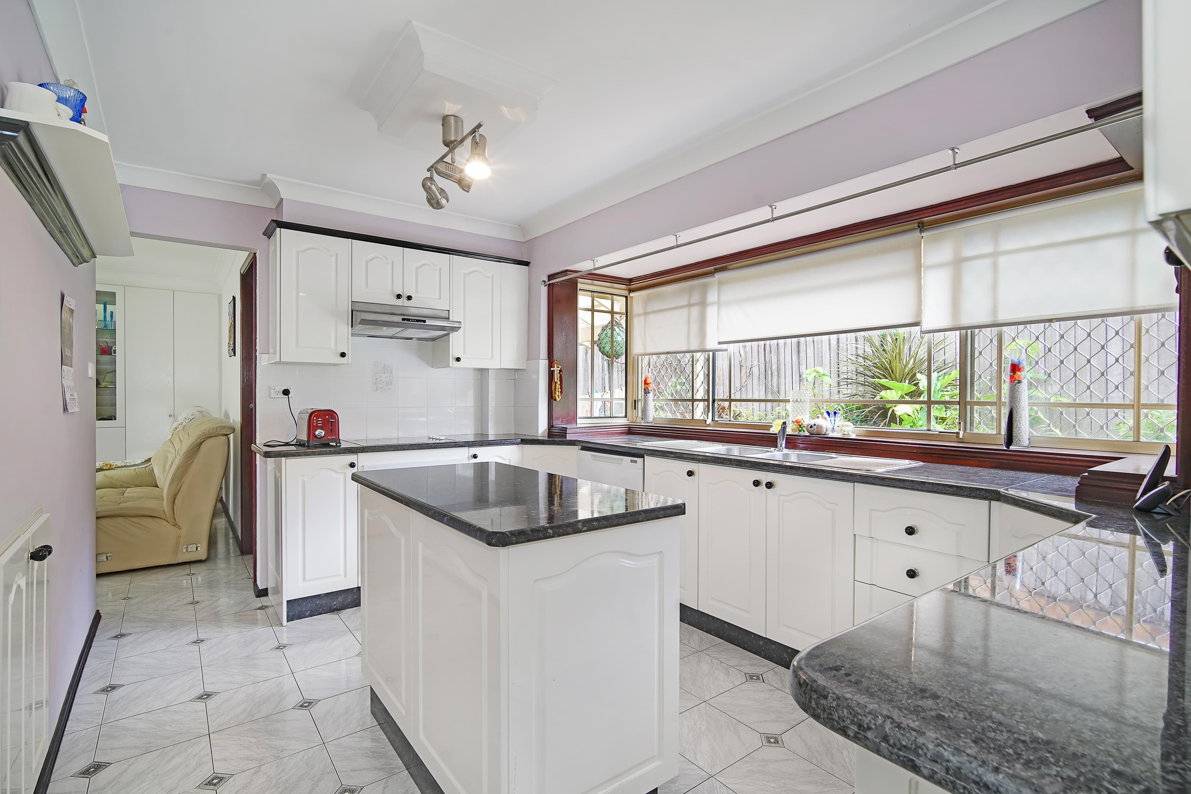 64 Gilmore Street, West Wollongong NSW 2500, West Wollongong - Thumbnail 2