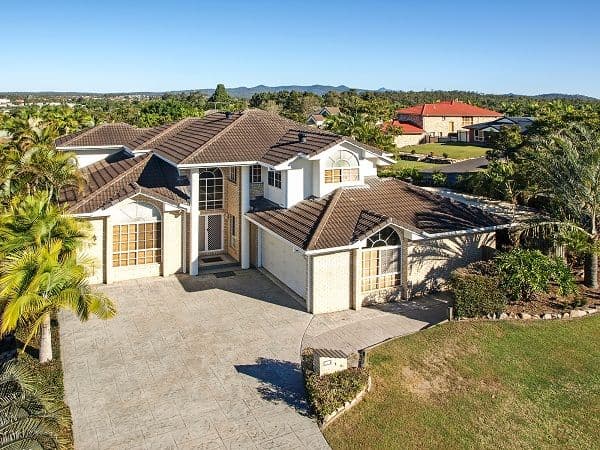 SPRINGFIELD QLD 4300, Springfield - Thumbnail 2