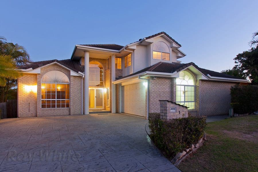 SPRINGFIELD QLD 4300, Springfield - Thumbnail 3